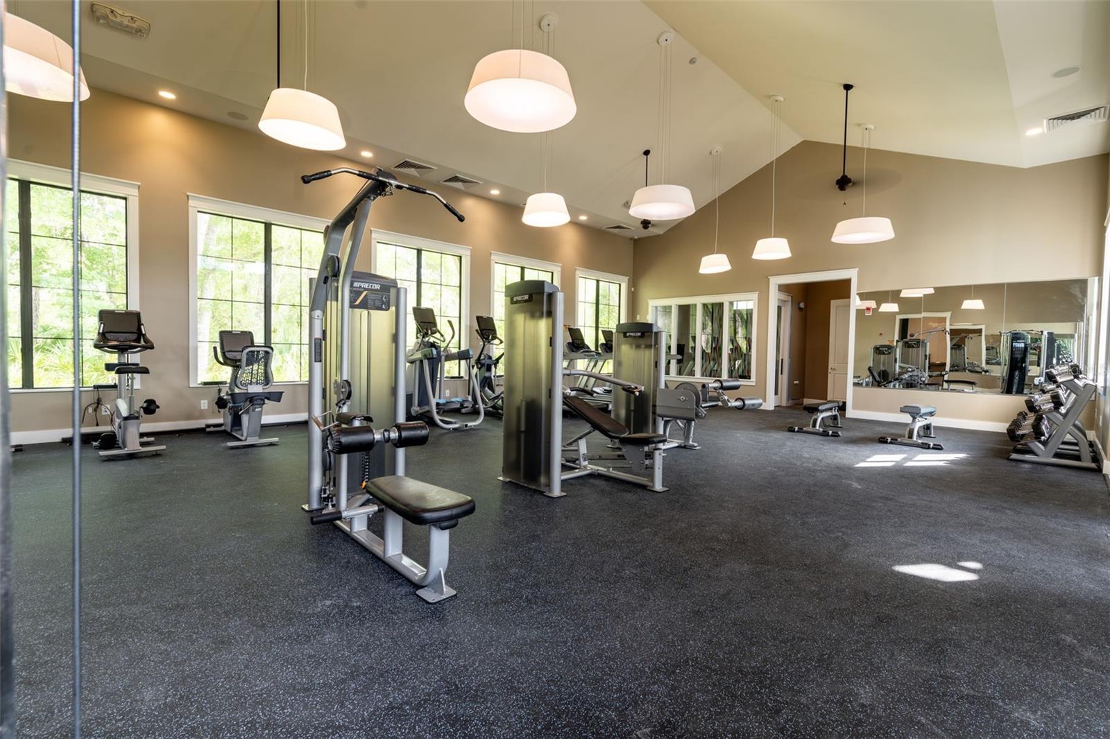 Image 45 of 52 For 4345 Cadence Loop