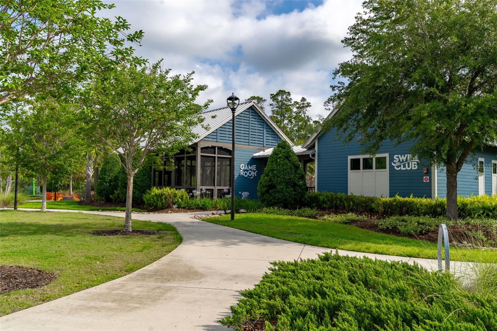 Image 46 of 52 For 4345 Cadence Loop