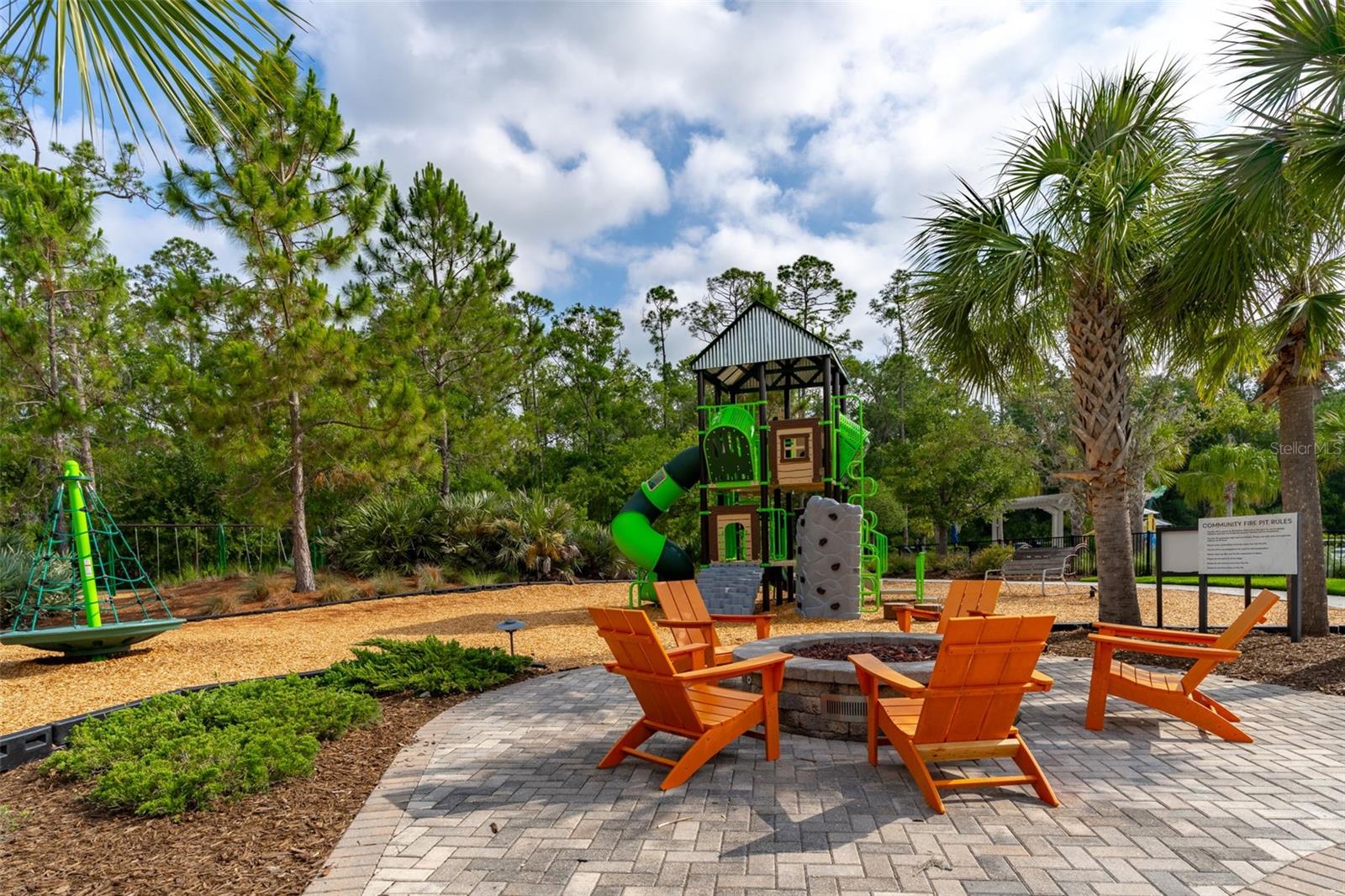 Image 47 of 52 For 4345 Cadence Loop