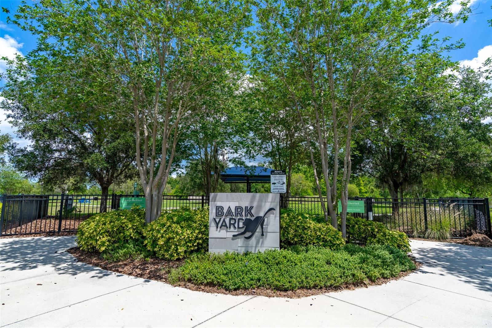 Image 48 of 52 For 4345 Cadence Loop