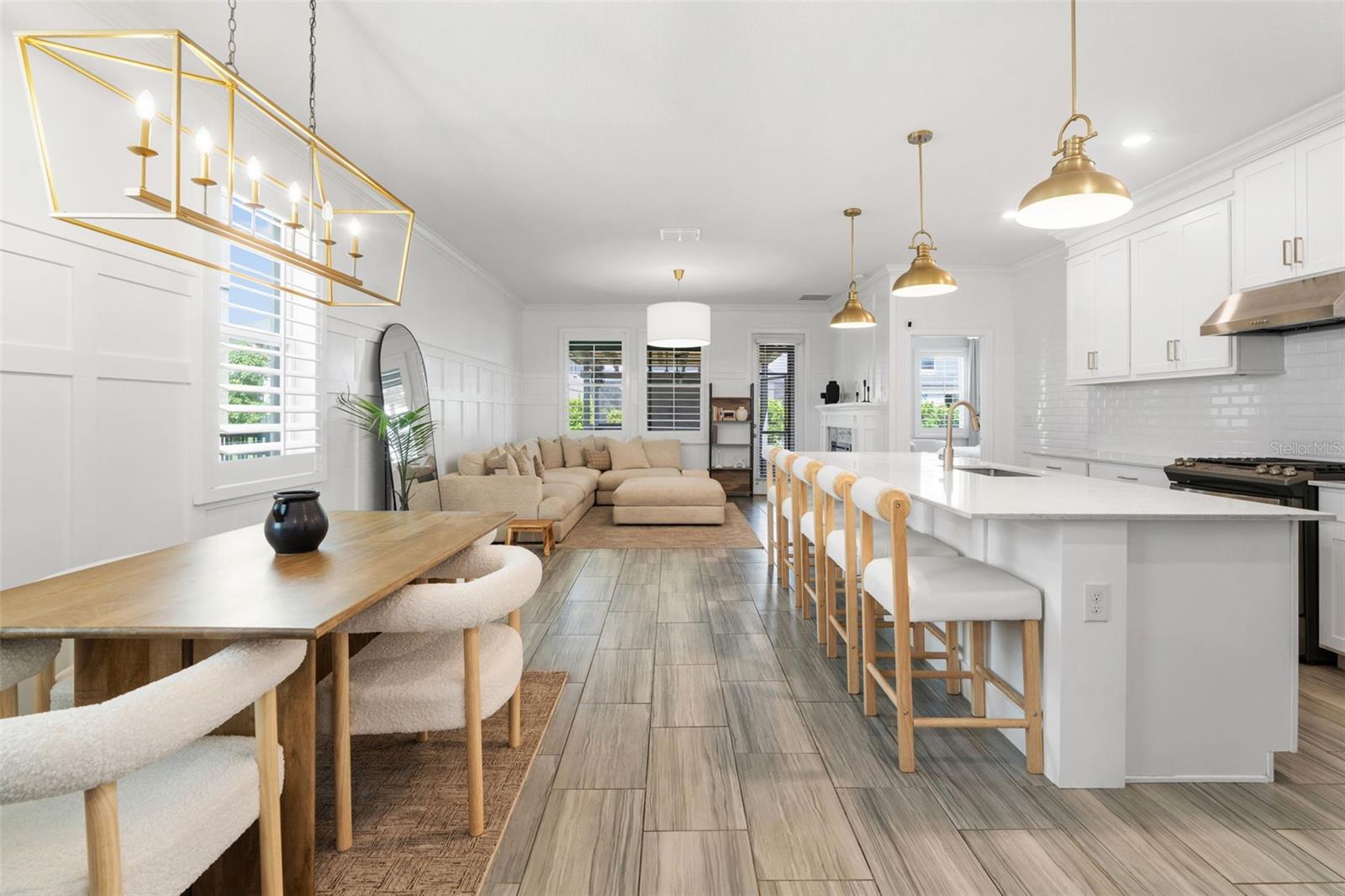 Image 52 of 52 For 4345 Cadence Loop