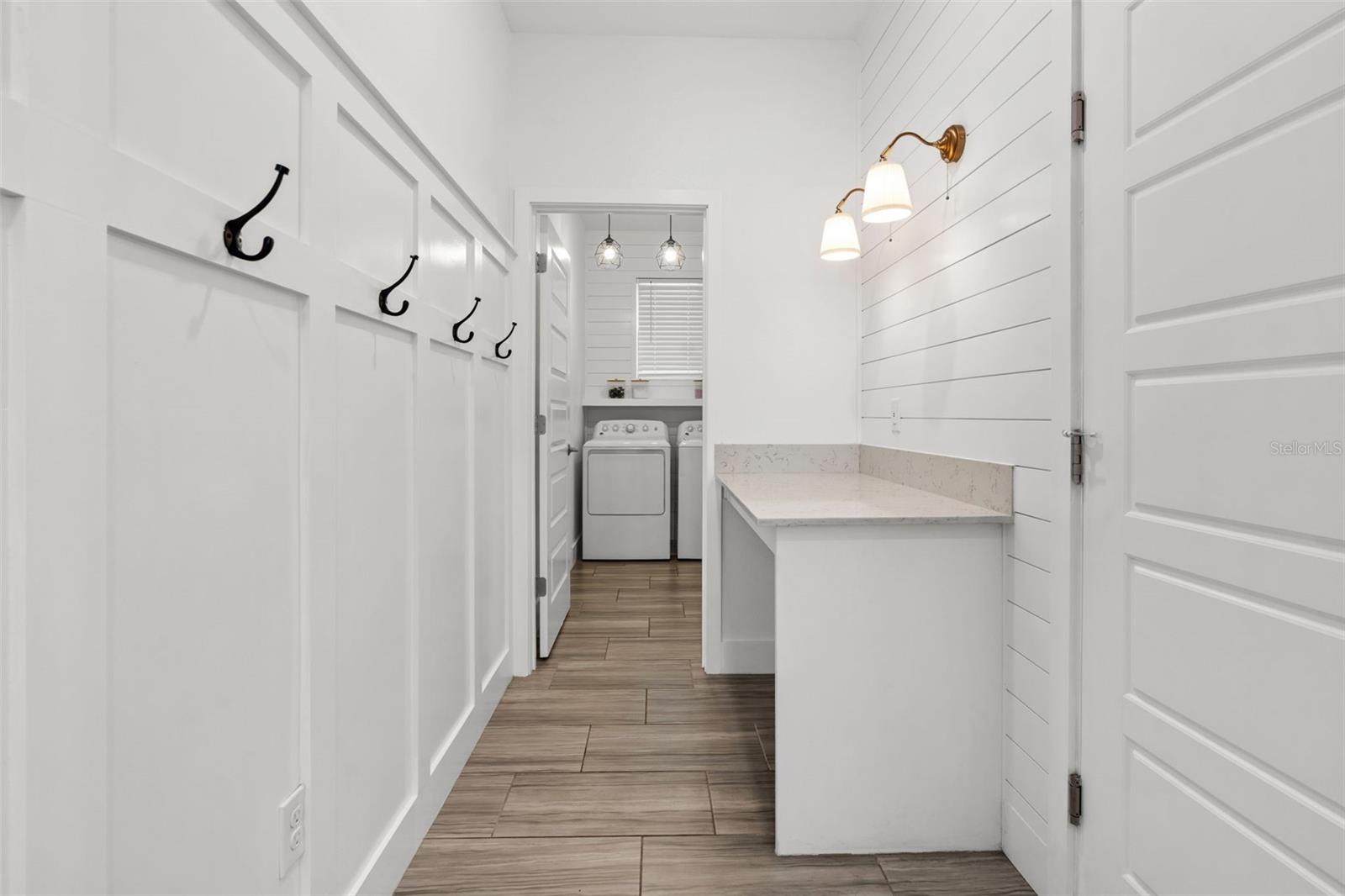 Image 6 of 52 For 4345 Cadence Loop