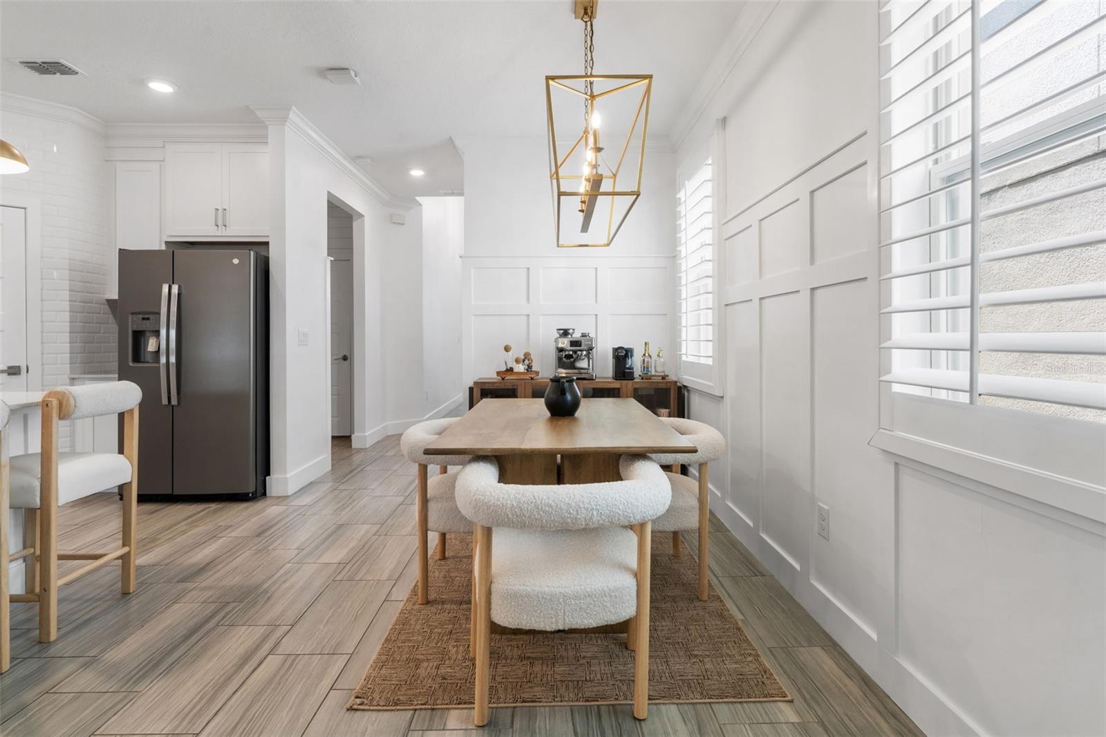 Image 7 of 52 For 4345 Cadence Loop