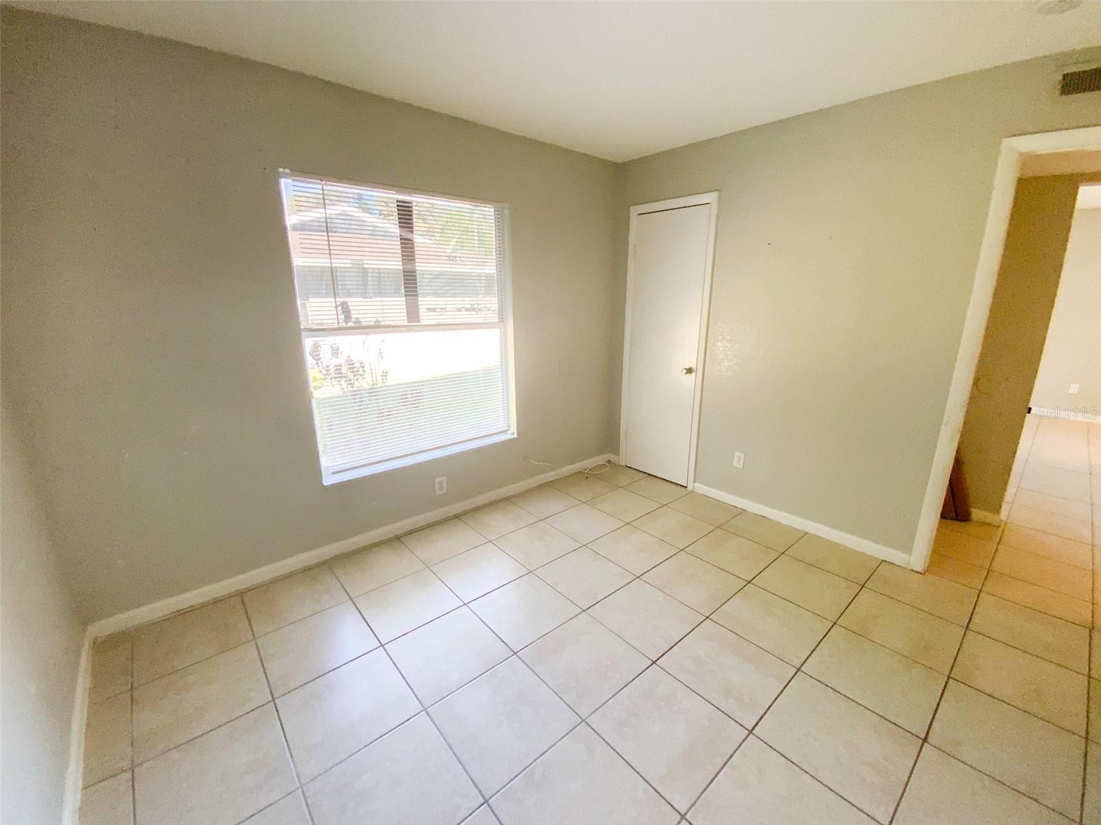 Image 10 of 16 For 2205 Irene Street 2