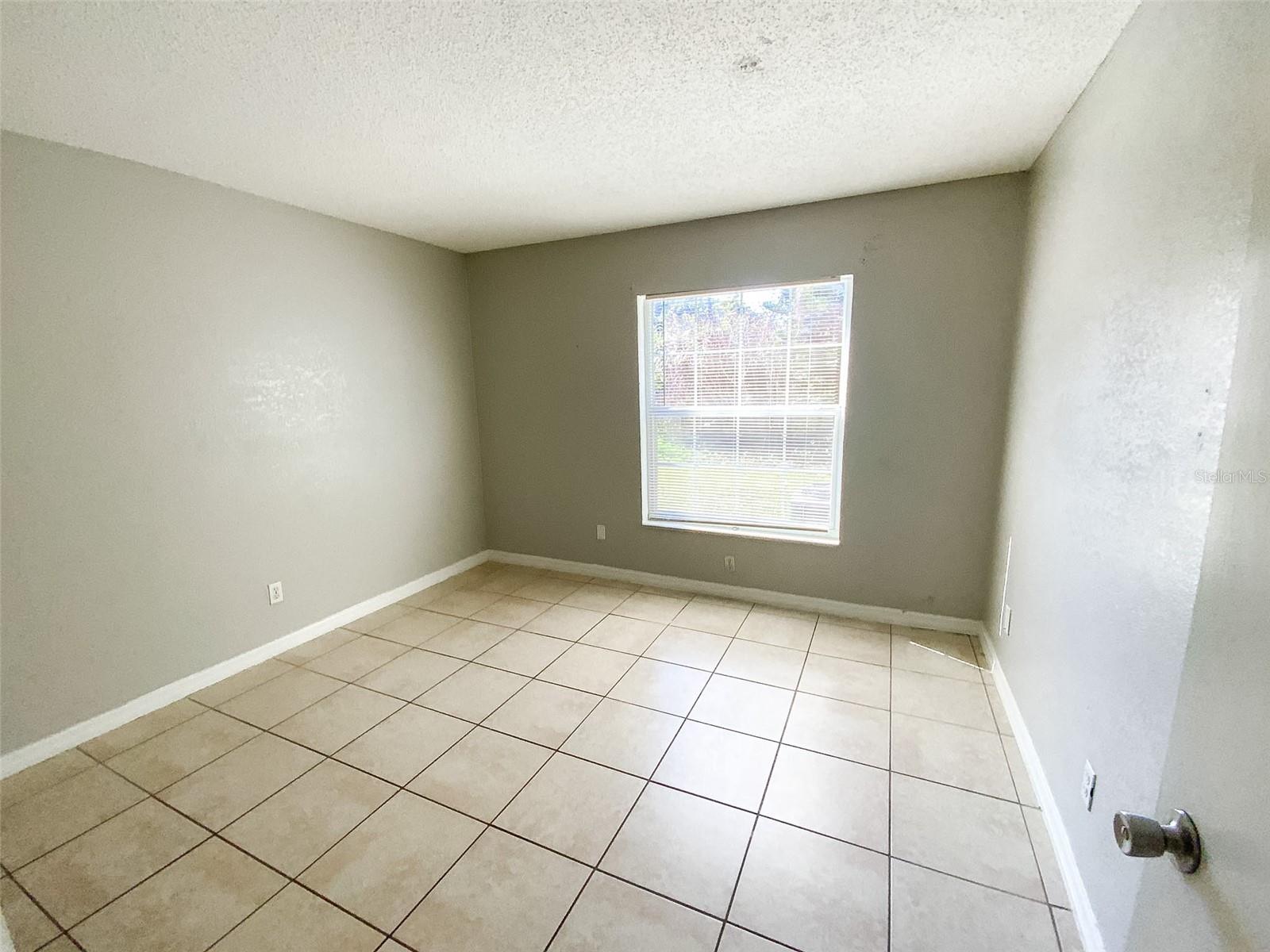 Image 11 of 16 For 2205 Irene Street 2