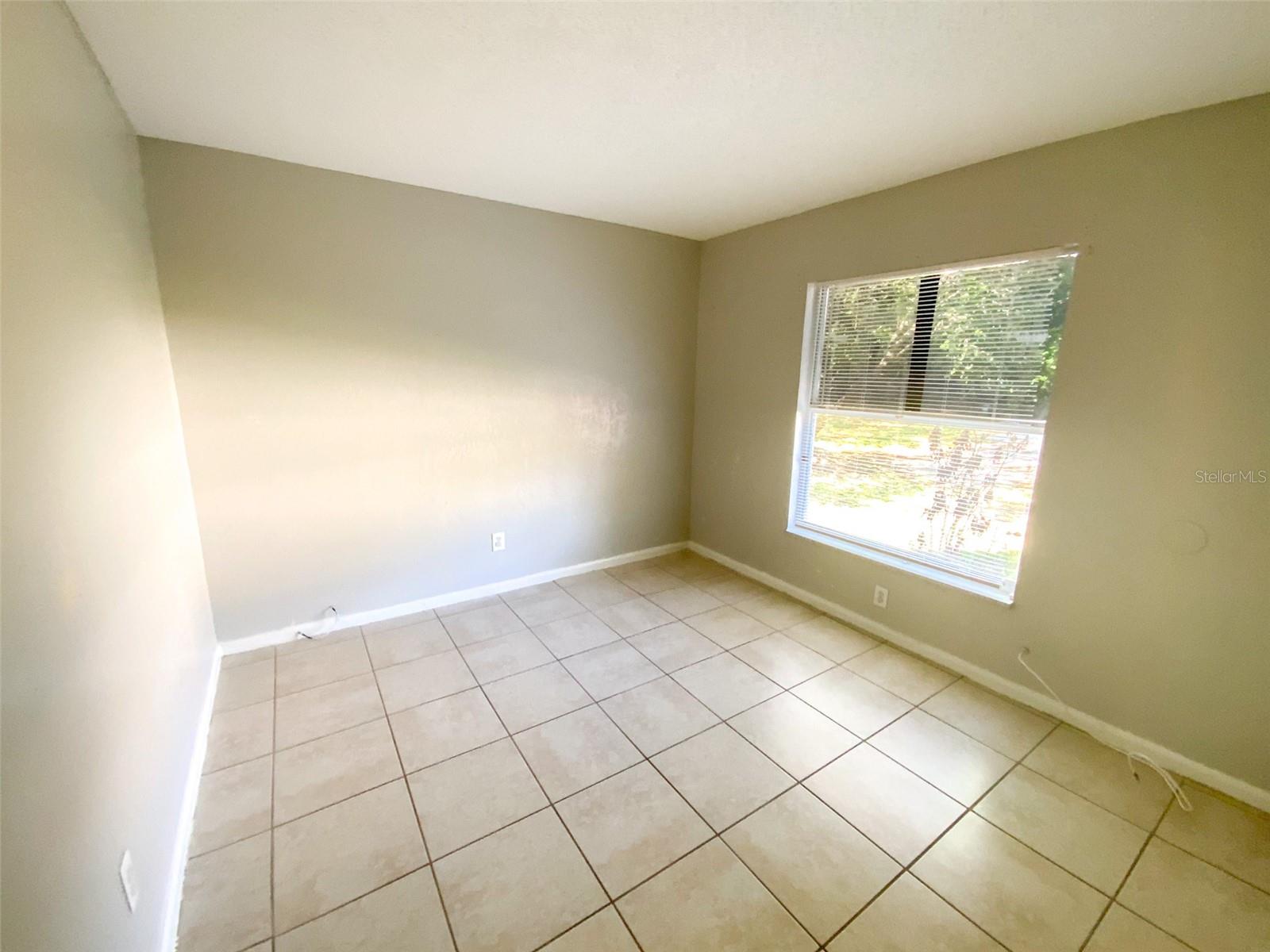 Image 12 of 16 For 2205 Irene Street 2