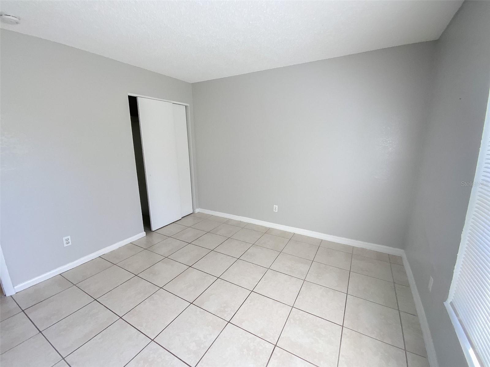 Image 13 of 16 For 2205 Irene Street 2