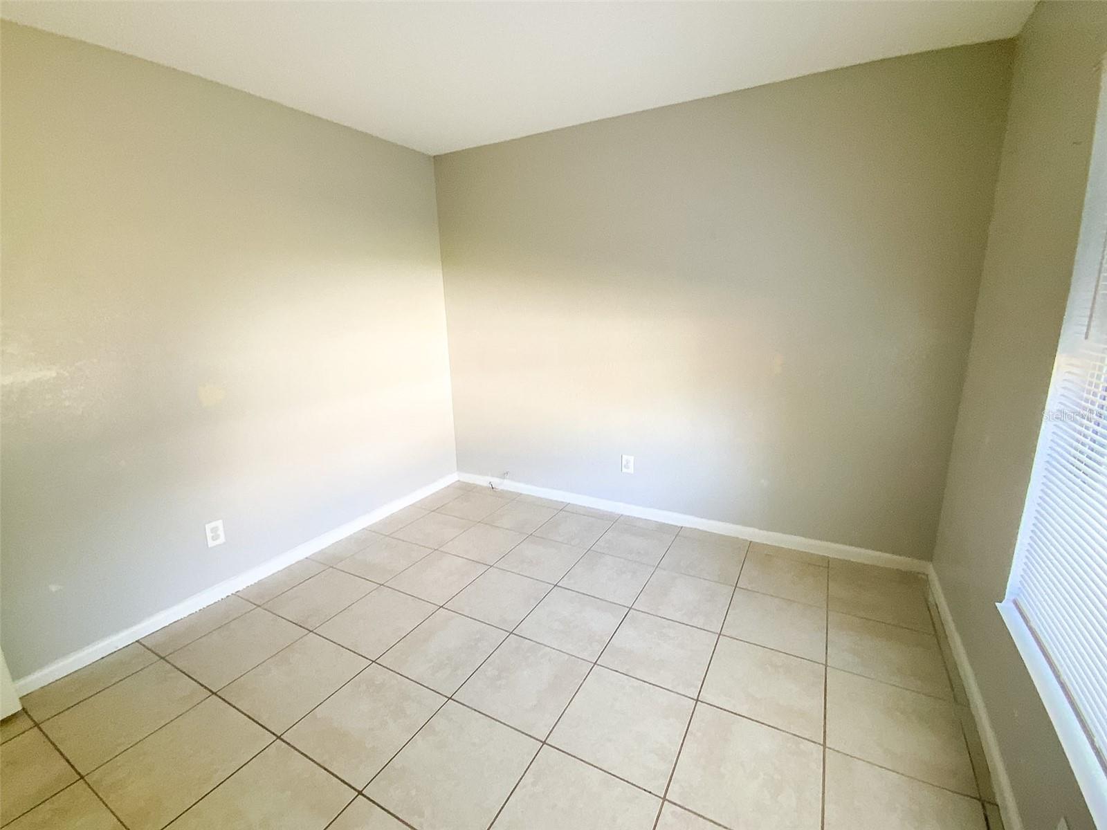 Image 14 of 16 For 2205 Irene Street 2