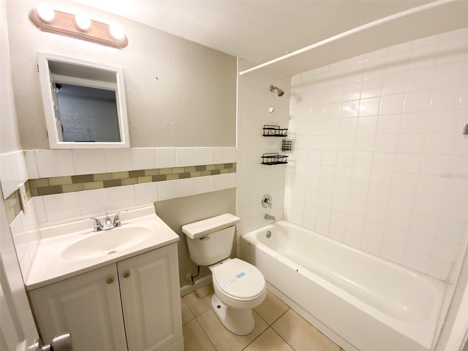 Image 15 of 16 For 2205 Irene Street 2