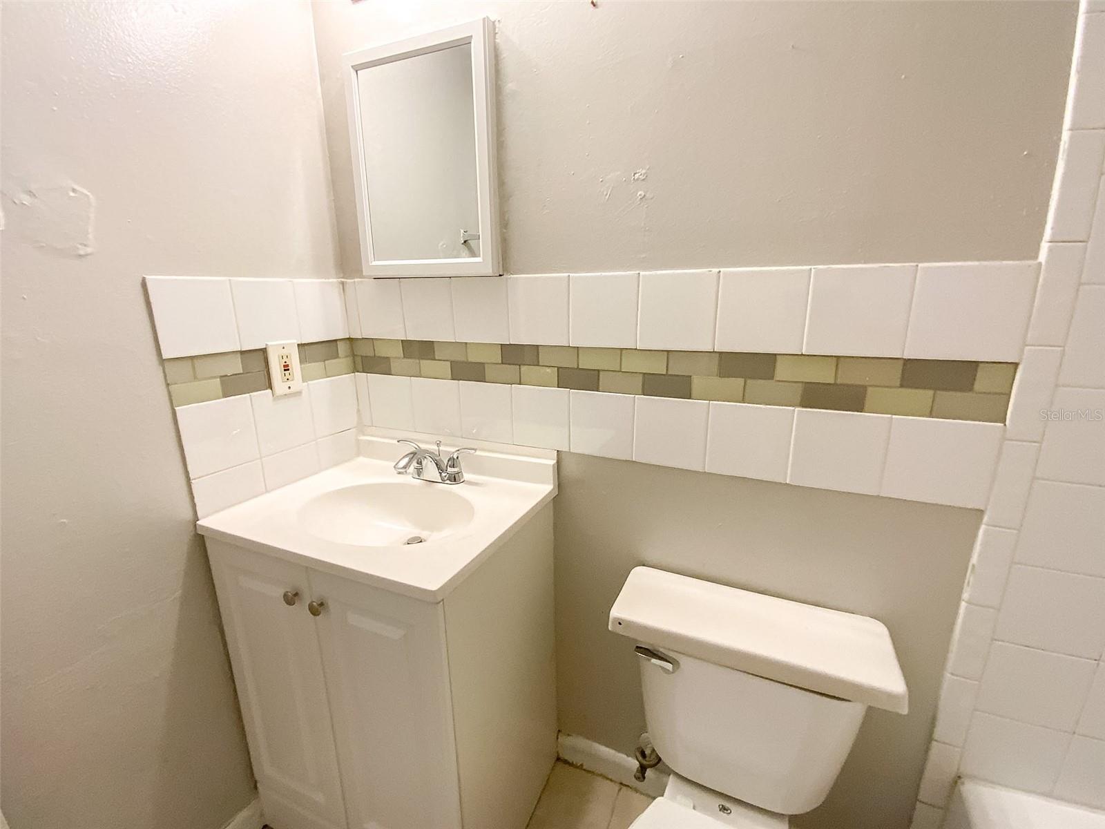 Image 16 of 16 For 2205 Irene Street 2