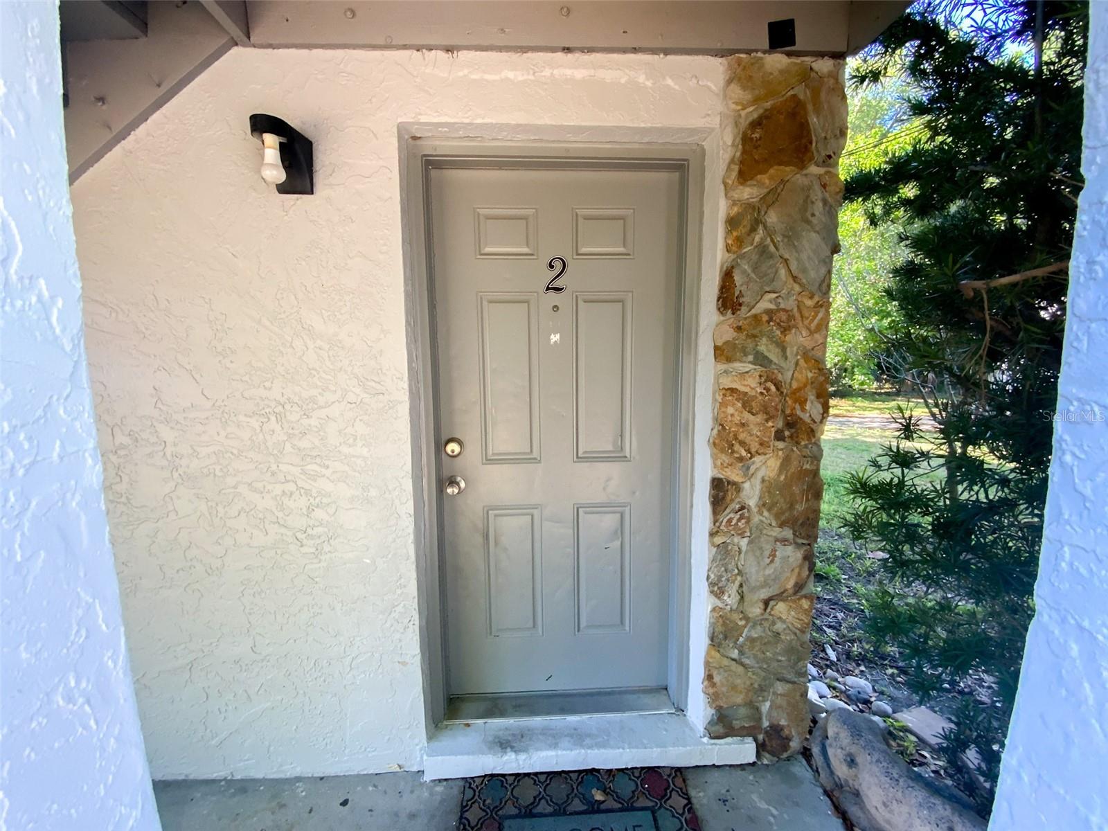 Image 2 of 16 For 2205 Irene Street 2