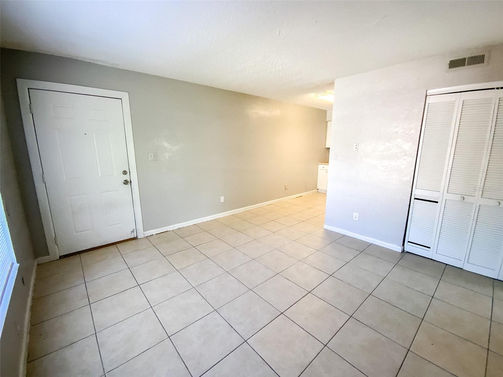 Image 8 of 16 For 2205 Irene Street 2