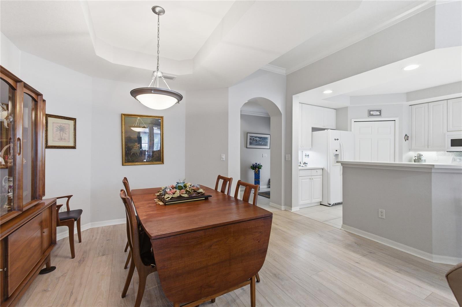 Image 10 of 31 For 4000 Ibis Way 101