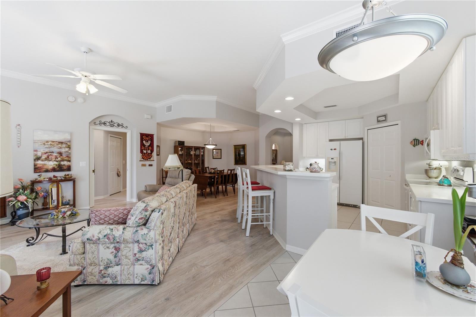 Image 11 of 31 For 4000 Ibis Way 101