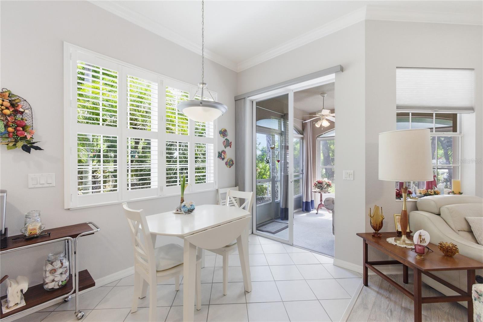 Image 13 of 31 For 4000 Ibis Way 101