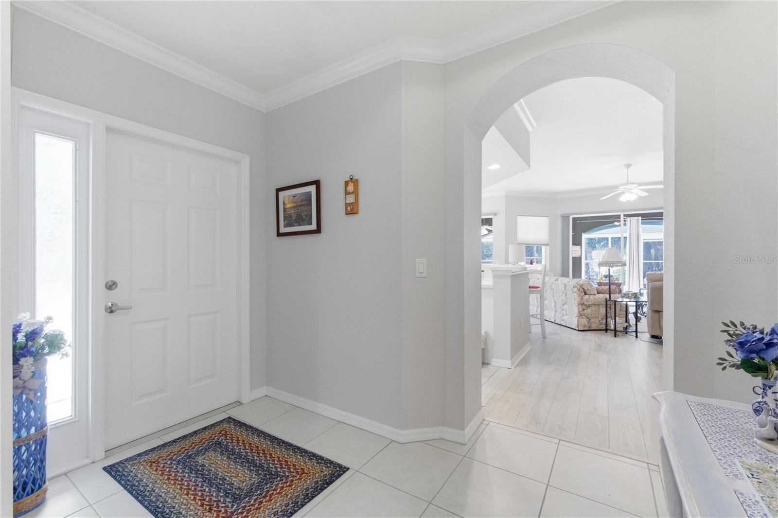 Image 14 of 31 For 4000 Ibis Way 101