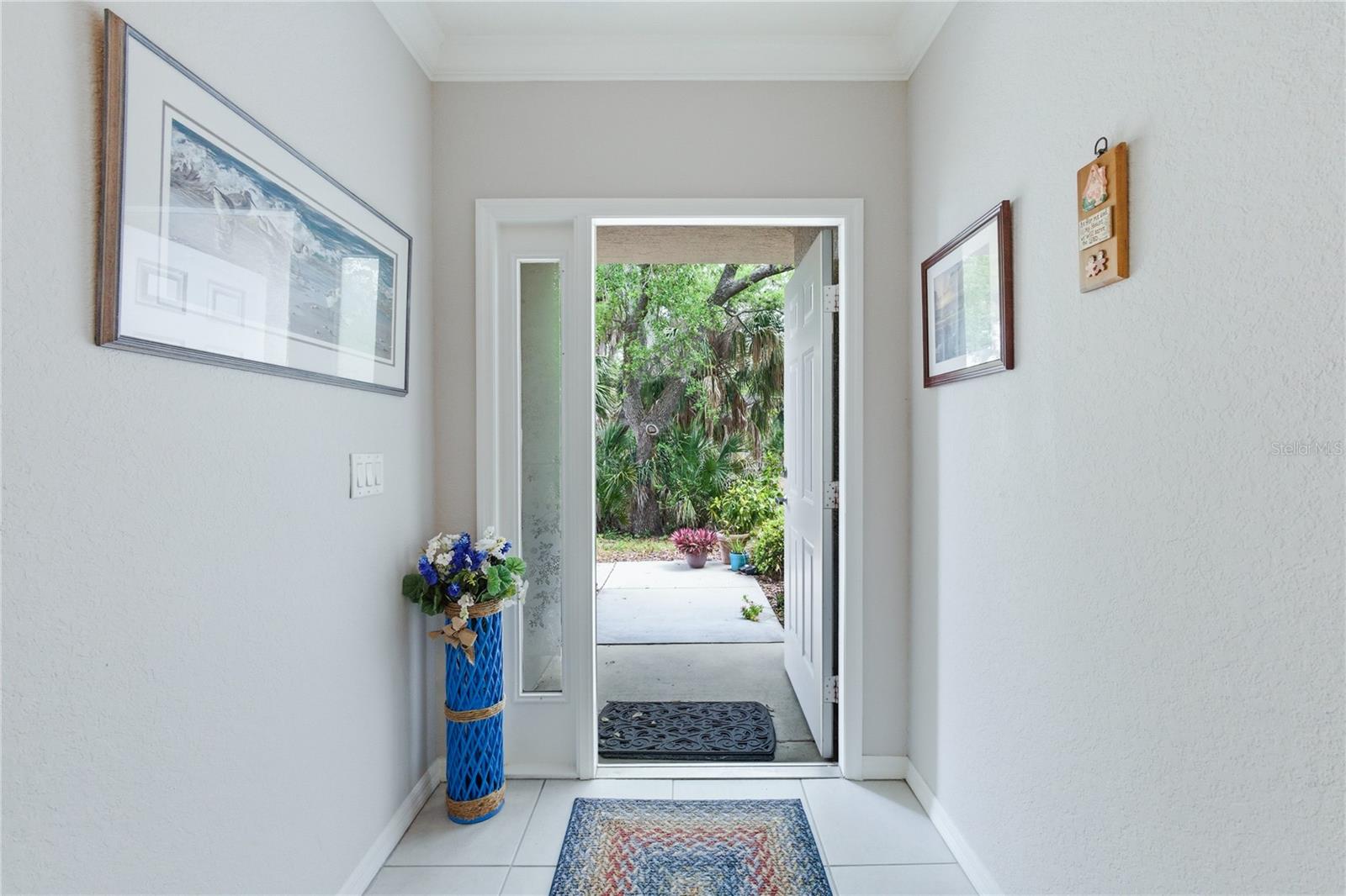 Image 15 of 31 For 4000 Ibis Way 101