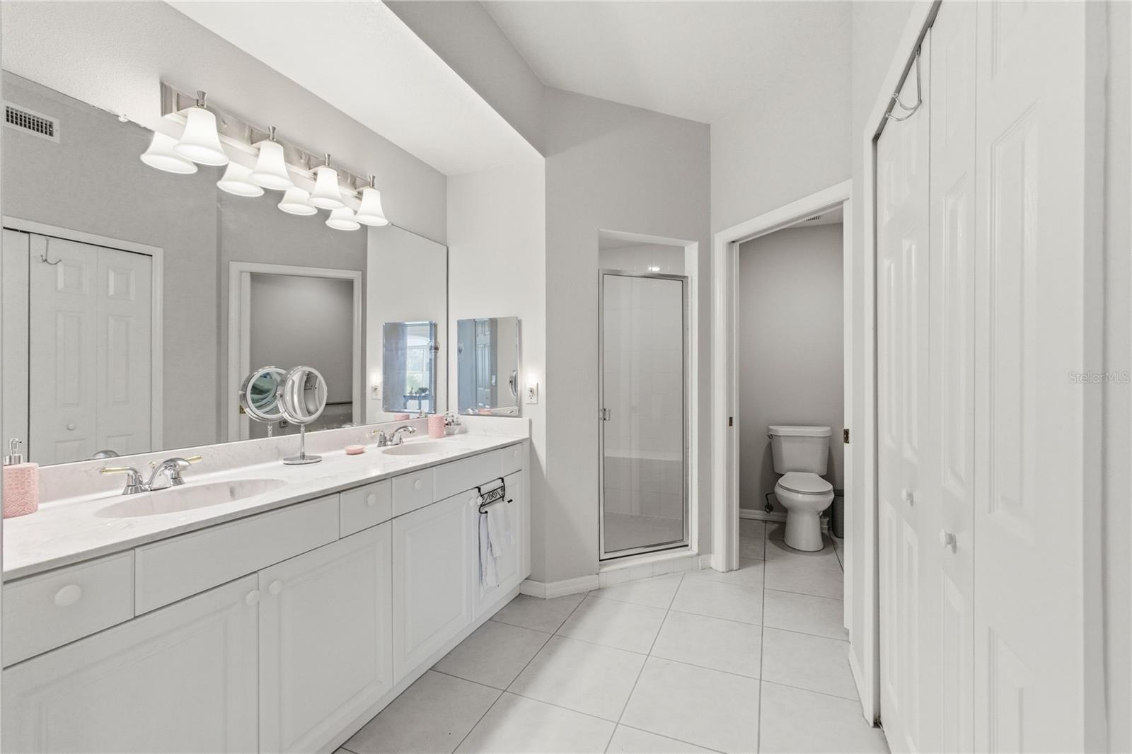 Image 19 of 31 For 4000 Ibis Way 101