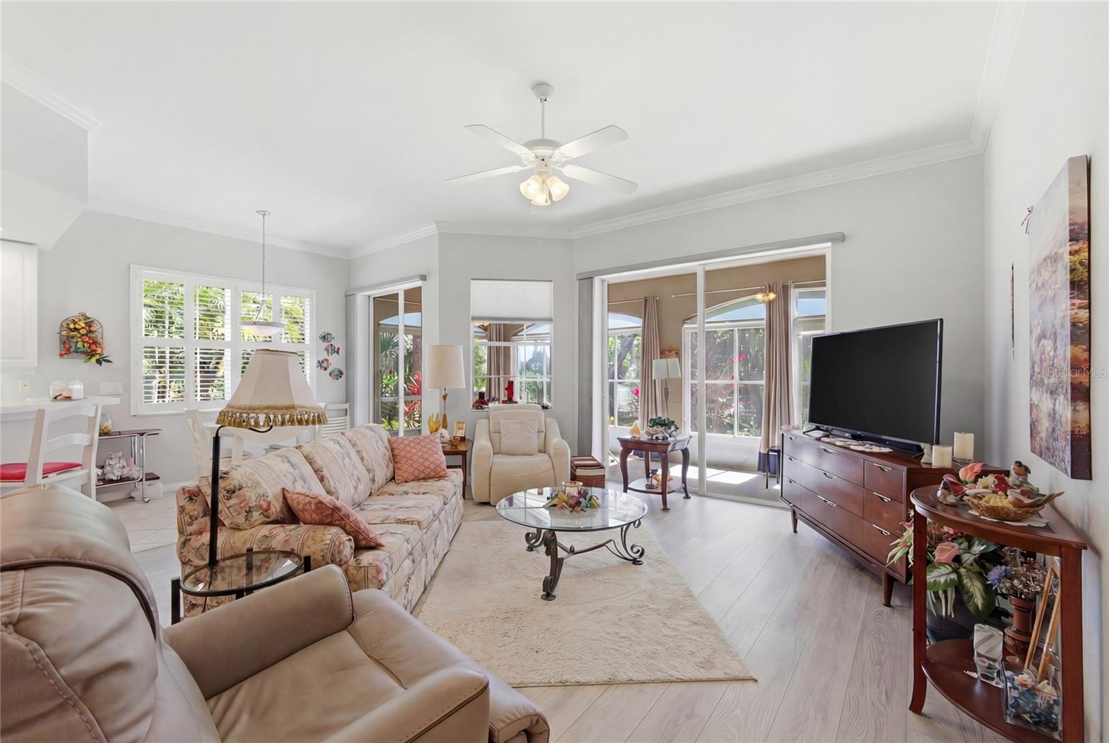 Image 2 of 31 For 4000 Ibis Way 101