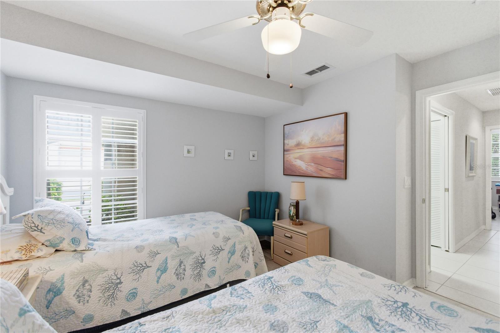 Image 20 of 31 For 4000 Ibis Way 101