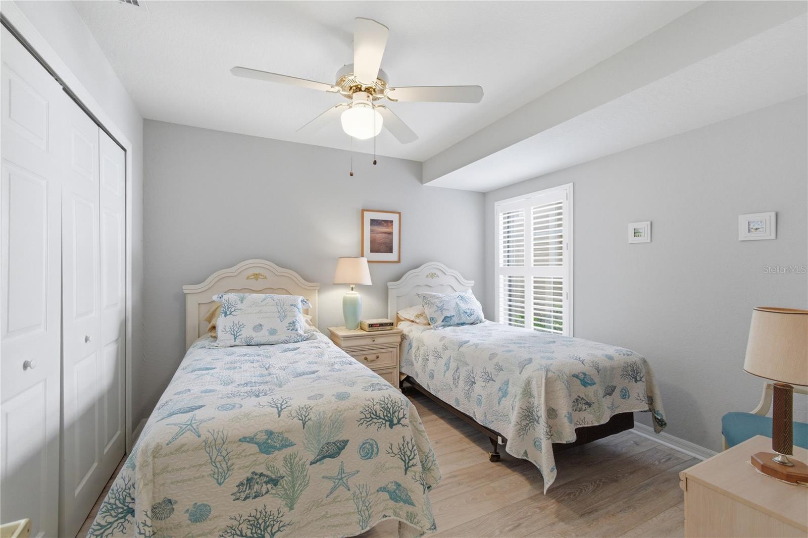 Image 21 of 31 For 4000 Ibis Way 101