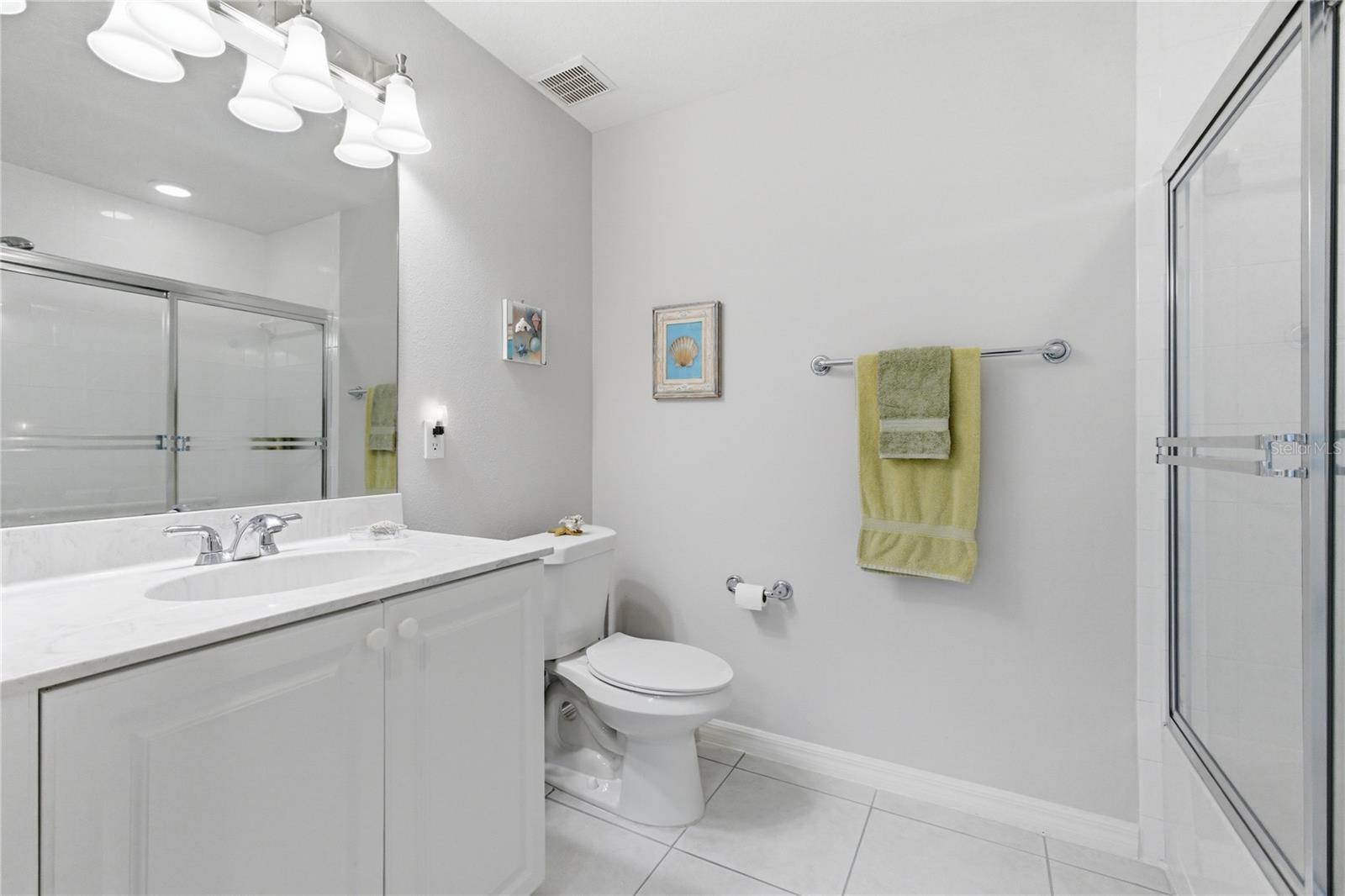 Image 22 of 31 For 4000 Ibis Way 101