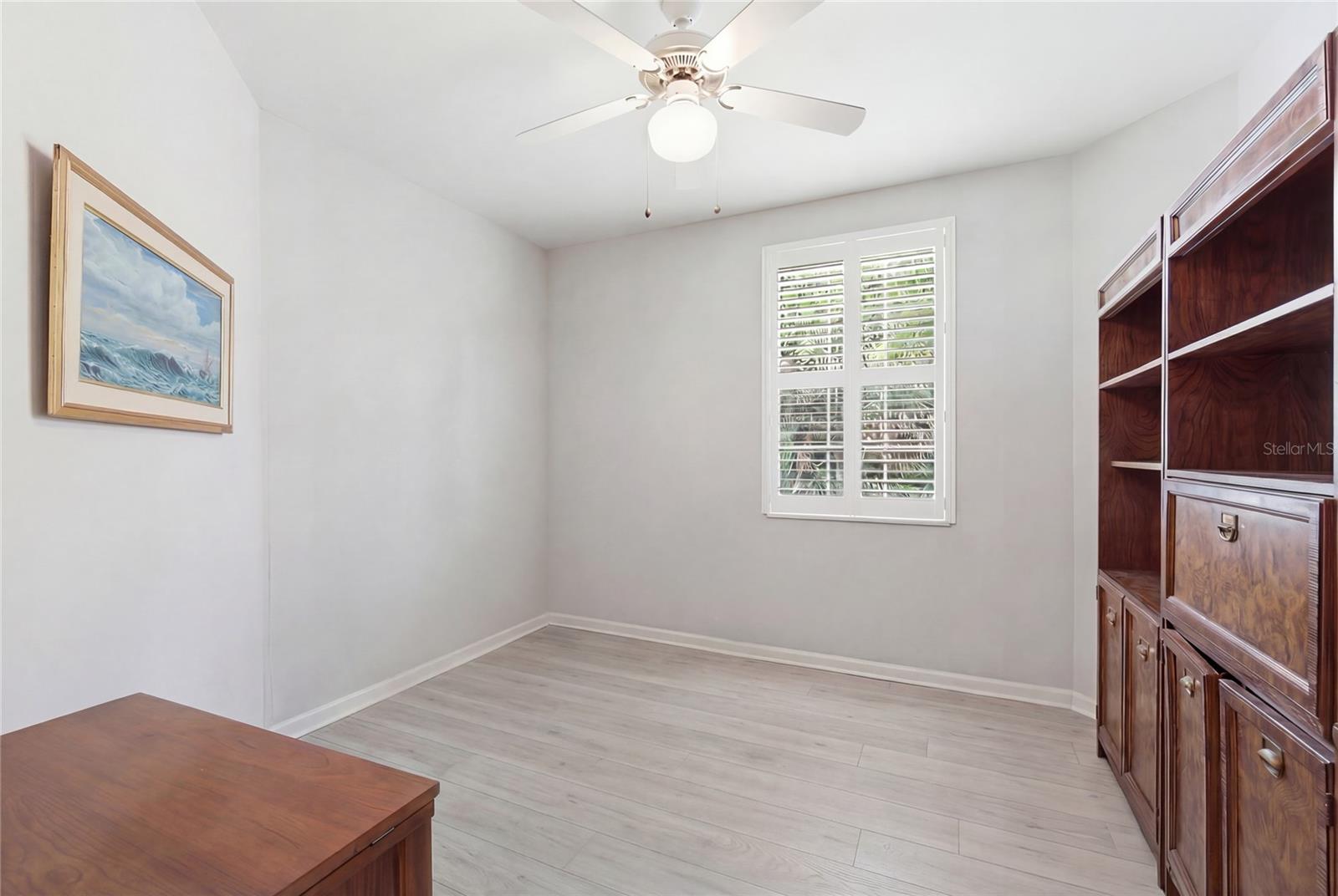 Image 23 of 31 For 4000 Ibis Way 101