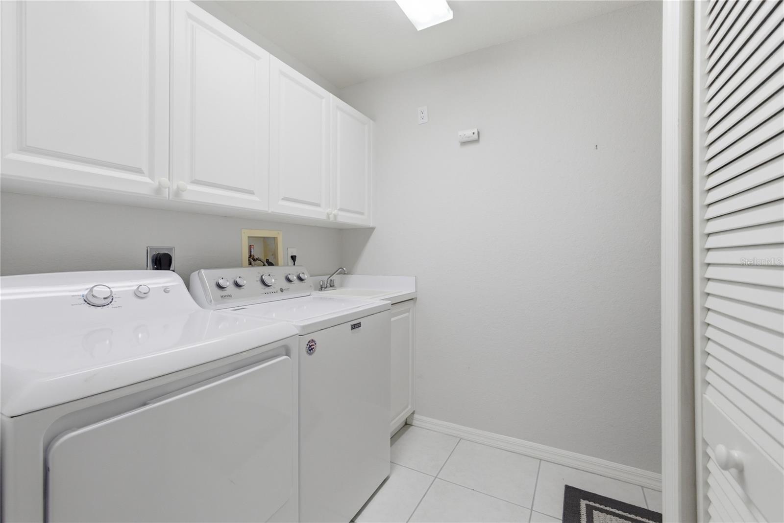 Image 24 of 31 For 4000 Ibis Way 101