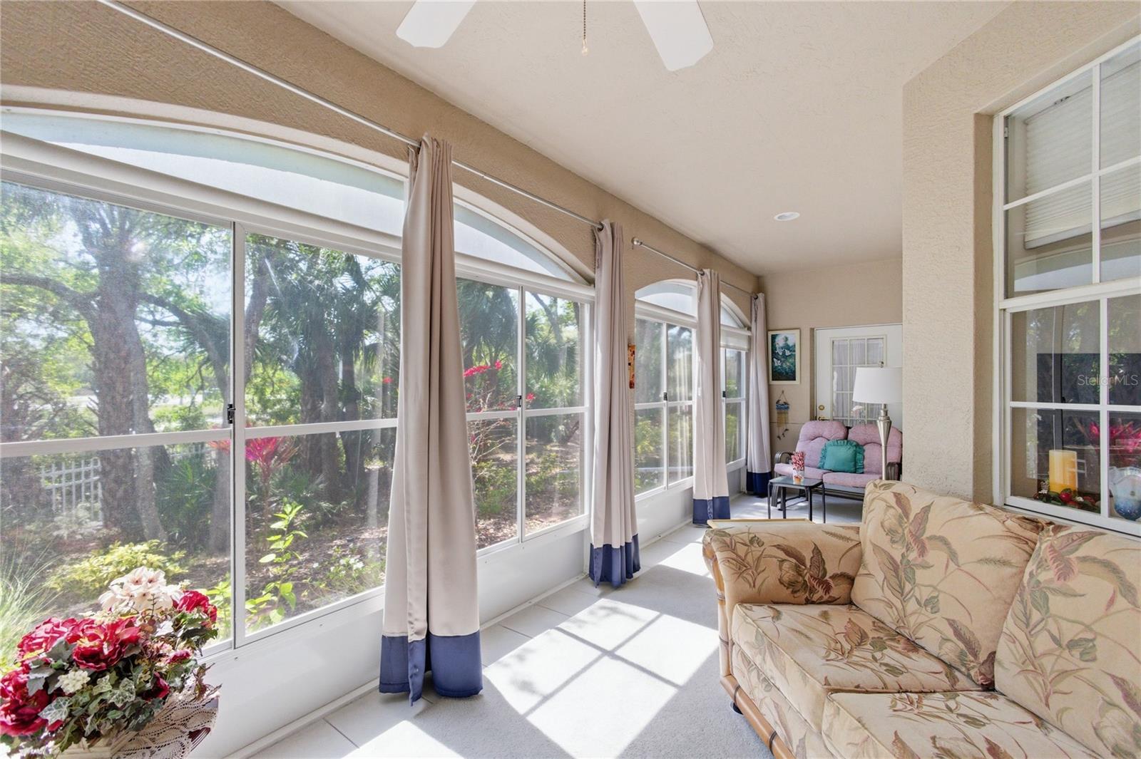 Image 25 of 31 For 4000 Ibis Way 101