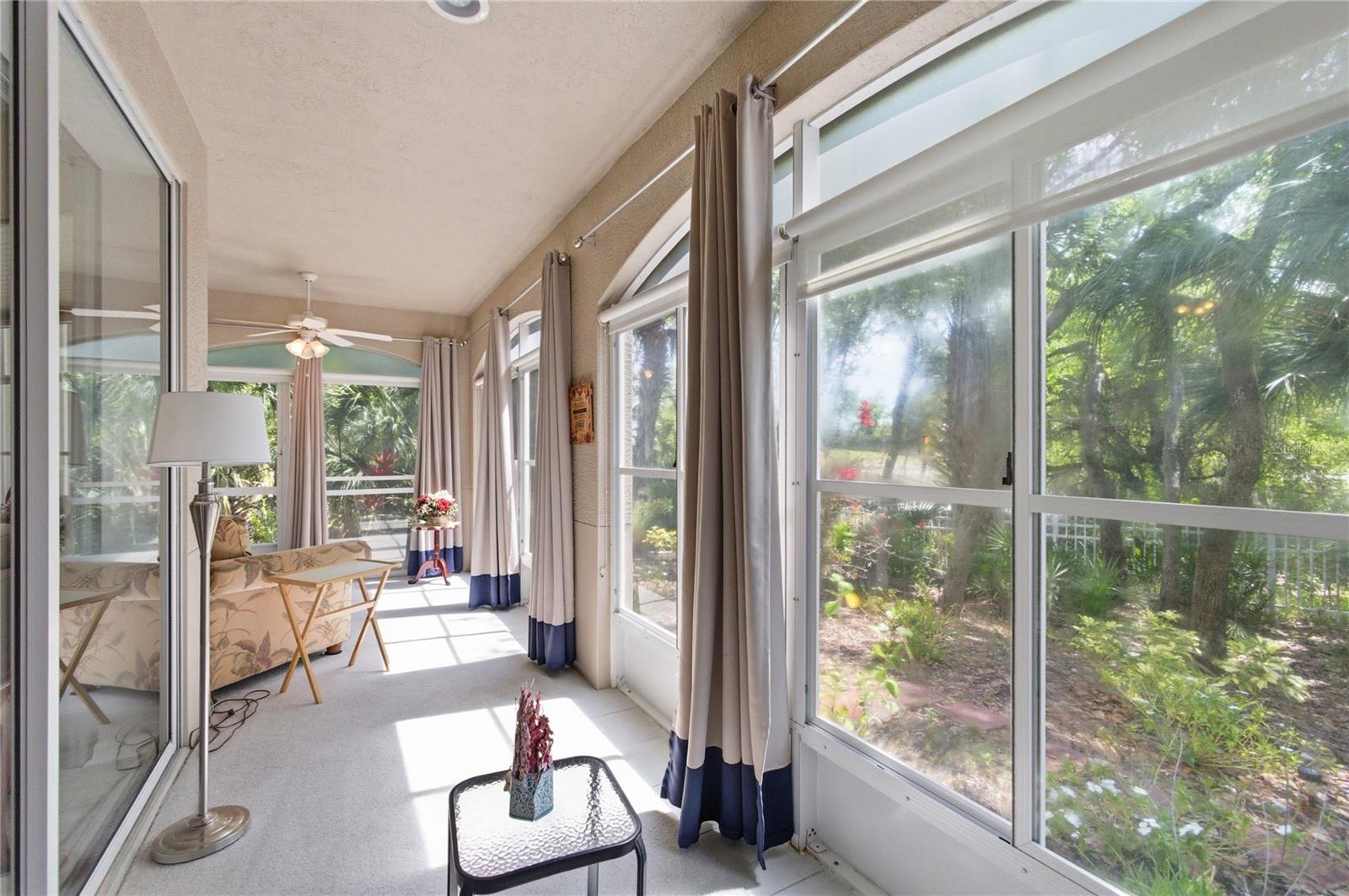 Image 26 of 31 For 4000 Ibis Way 101