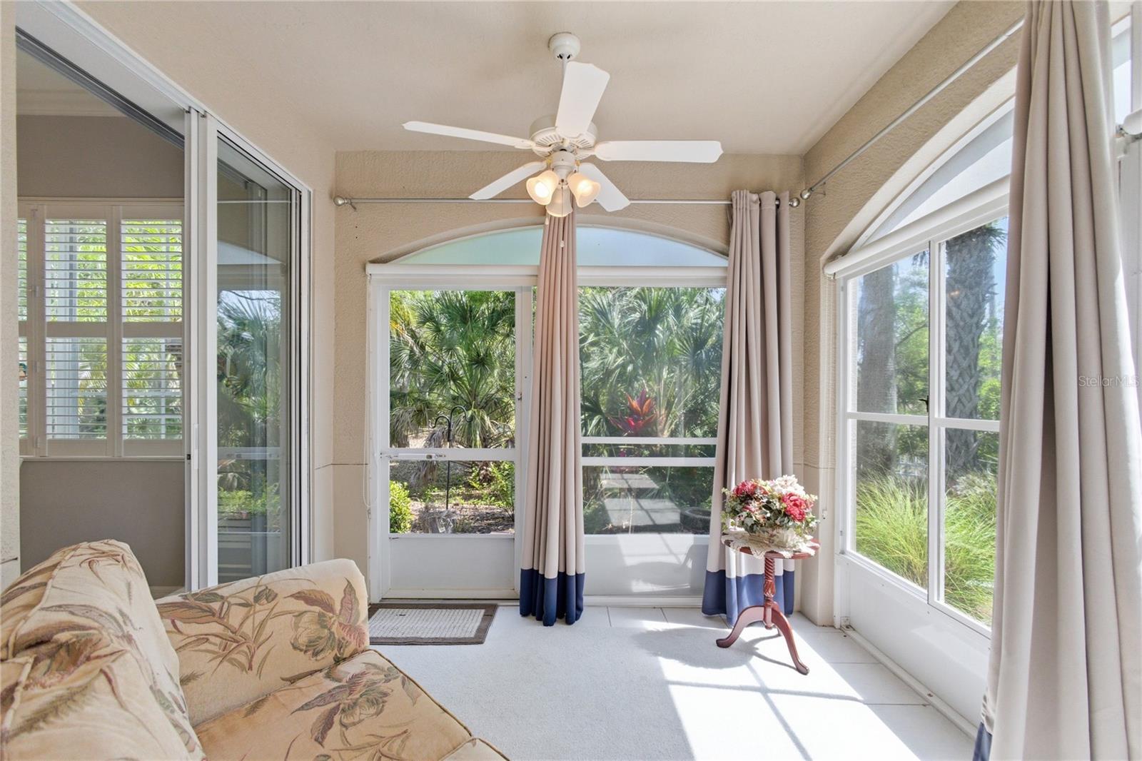 Image 27 of 31 For 4000 Ibis Way 101