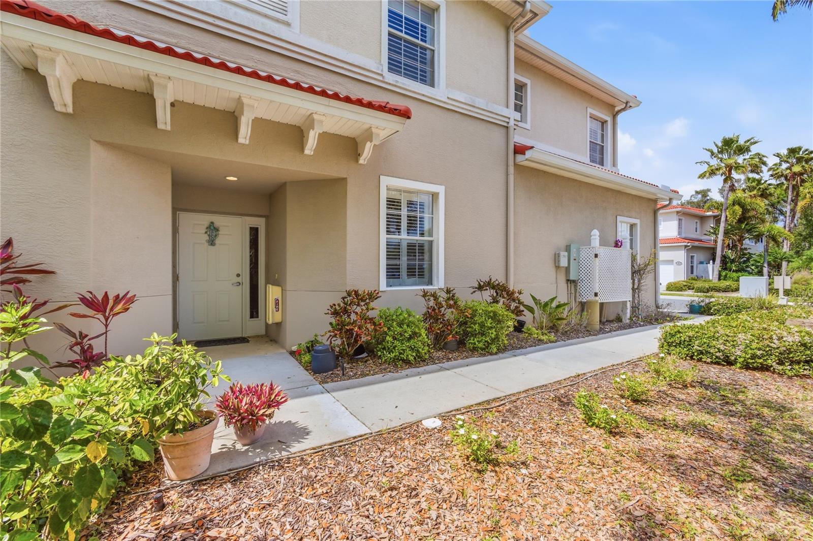 Image 28 of 31 For 4000 Ibis Way 101