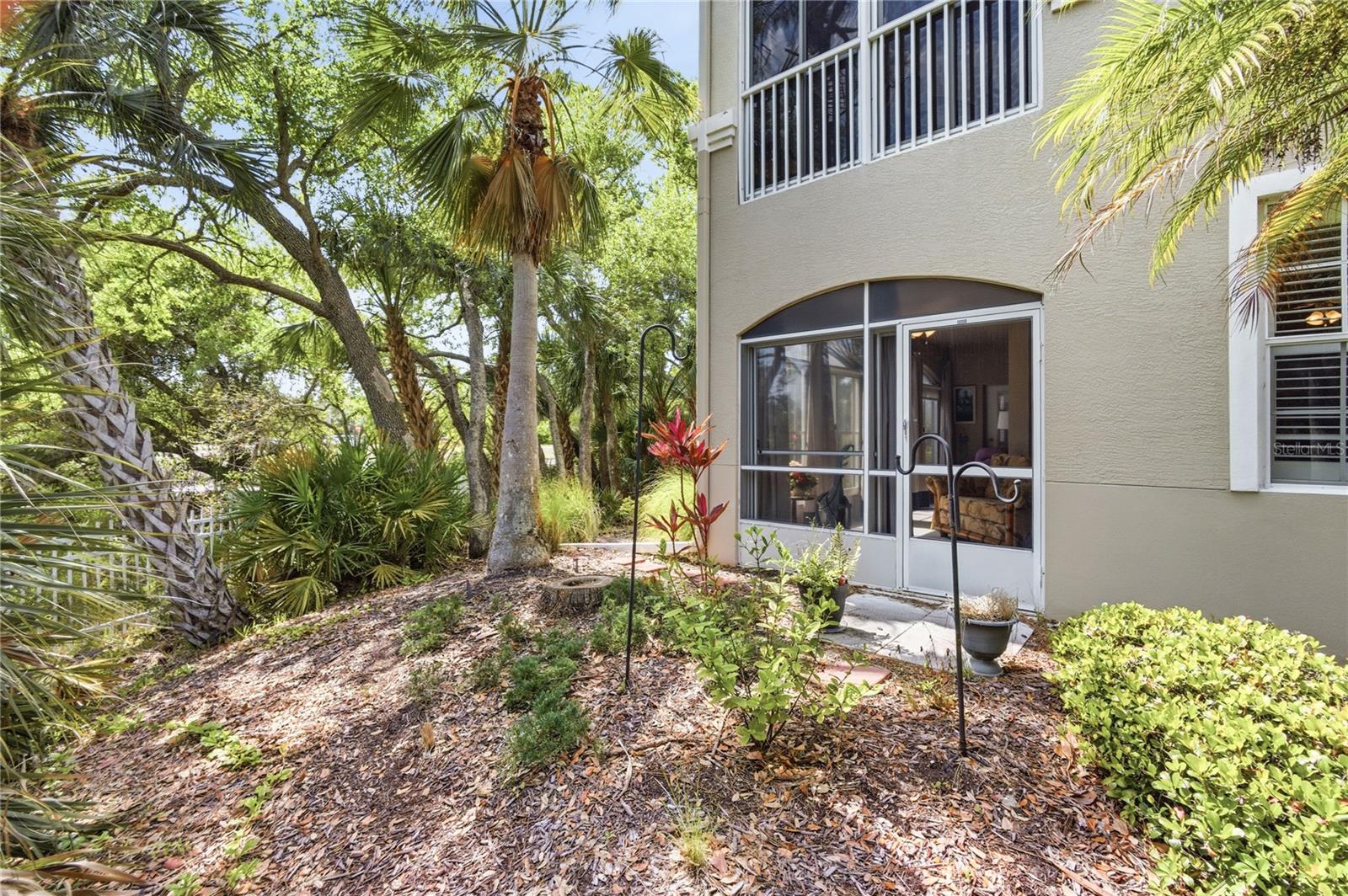 Image 29 of 31 For 4000 Ibis Way 101