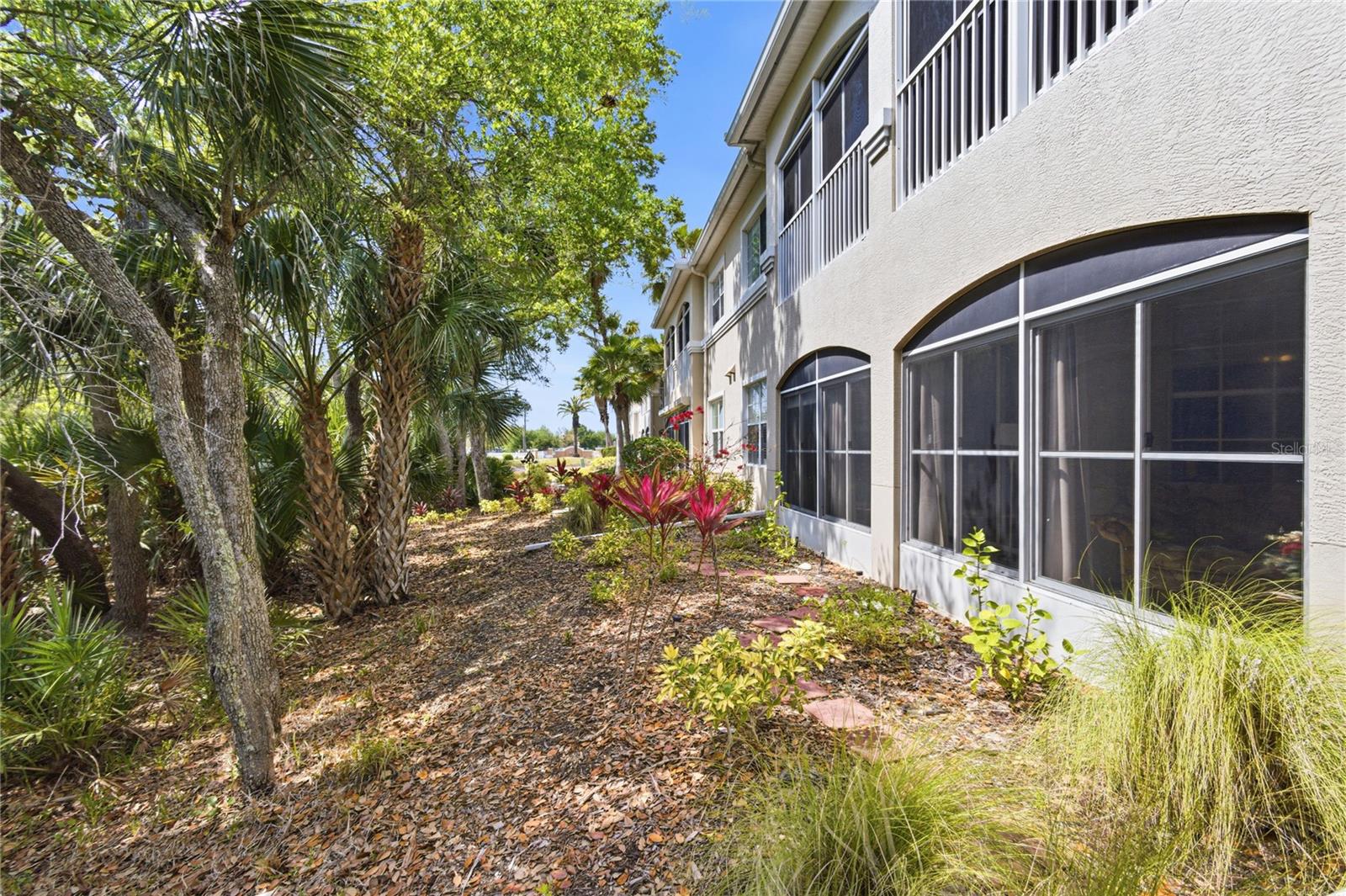 Image 30 of 31 For 4000 Ibis Way 101