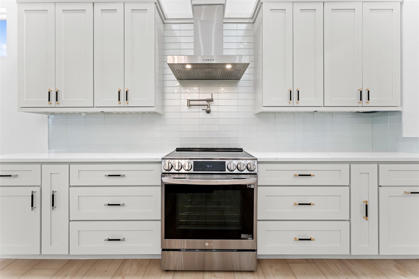 Image 19 of 59 For 4907 15th Avenue N