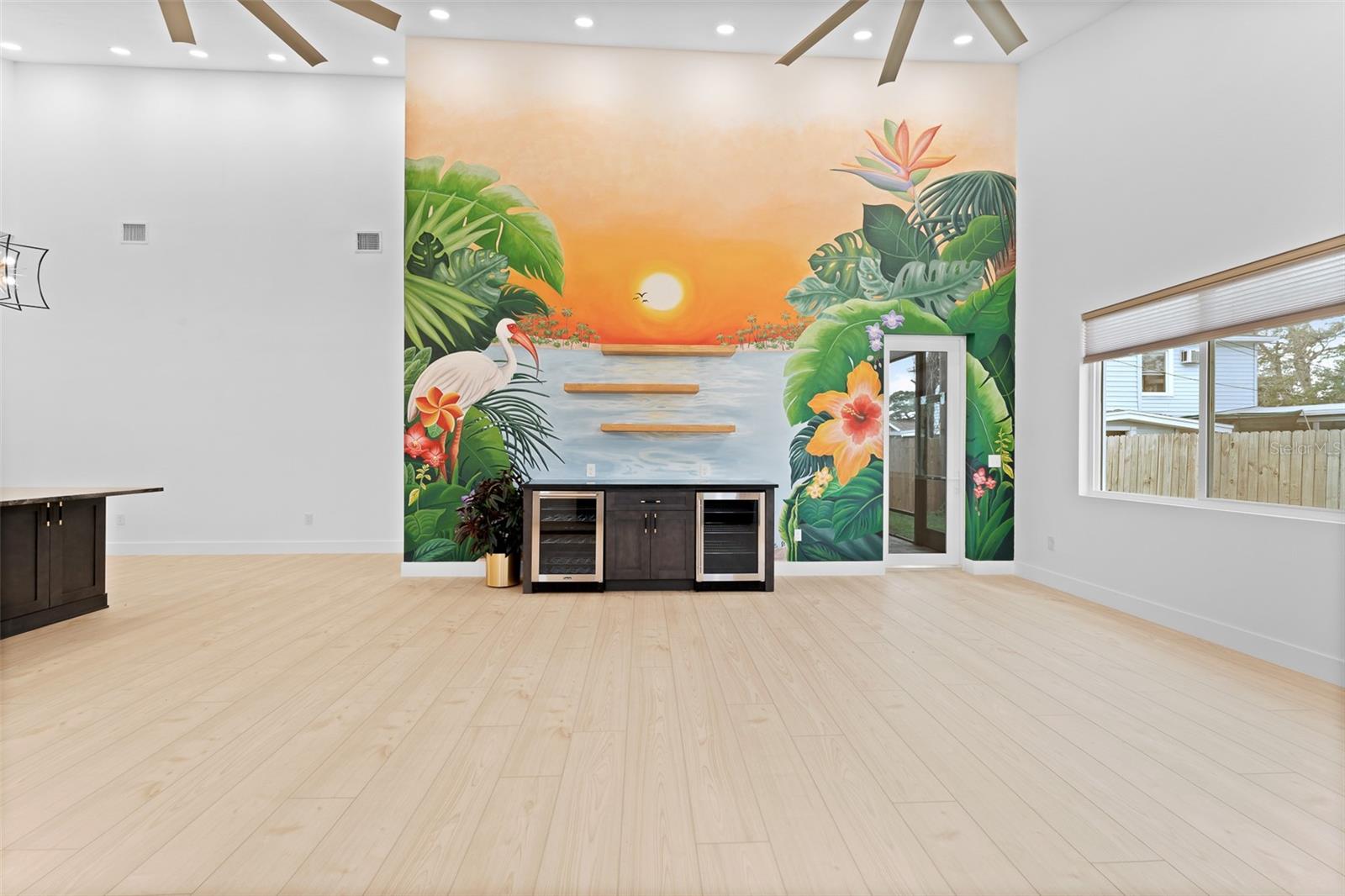 Image 28 of 59 For 4907 15th Avenue N