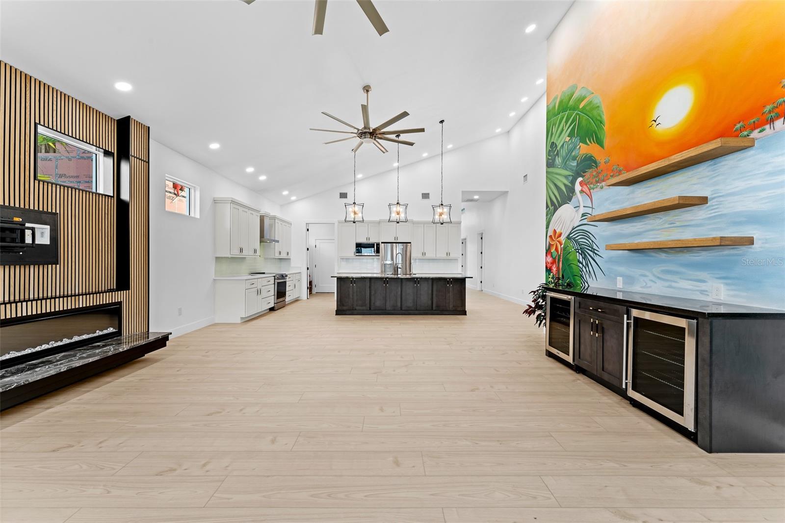 Image 31 of 59 For 4907 15th Avenue N