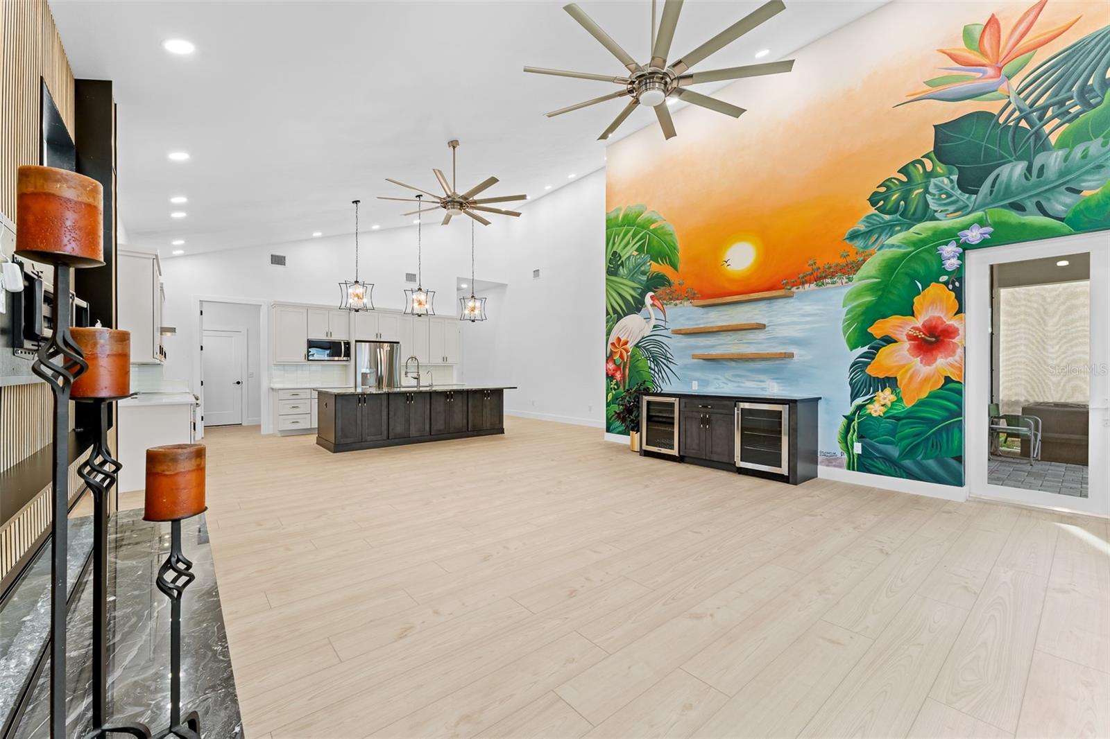 Image 32 of 59 For 4907 15th Avenue N