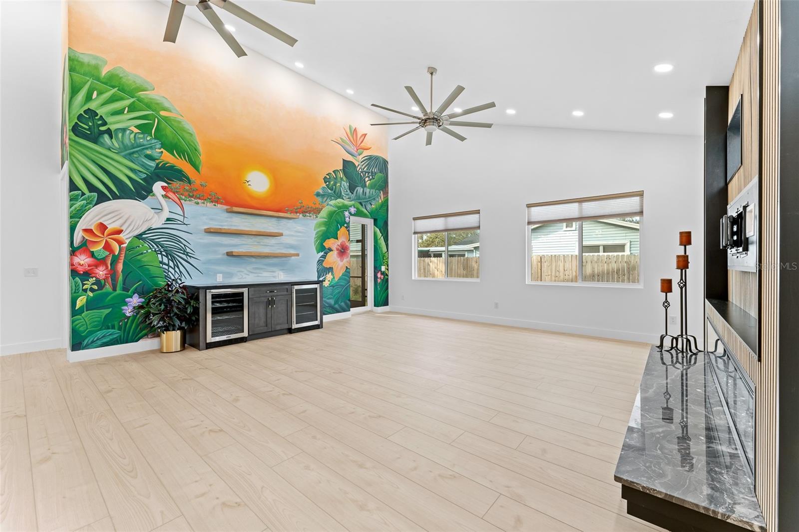 Image 33 of 59 For 4907 15th Avenue N