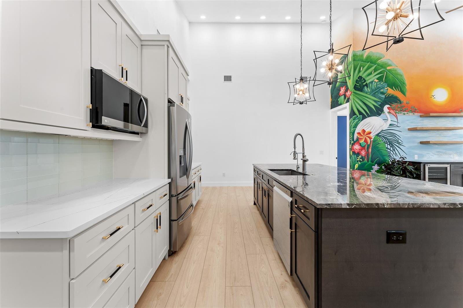 Image 34 of 59 For 4907 15th Avenue N