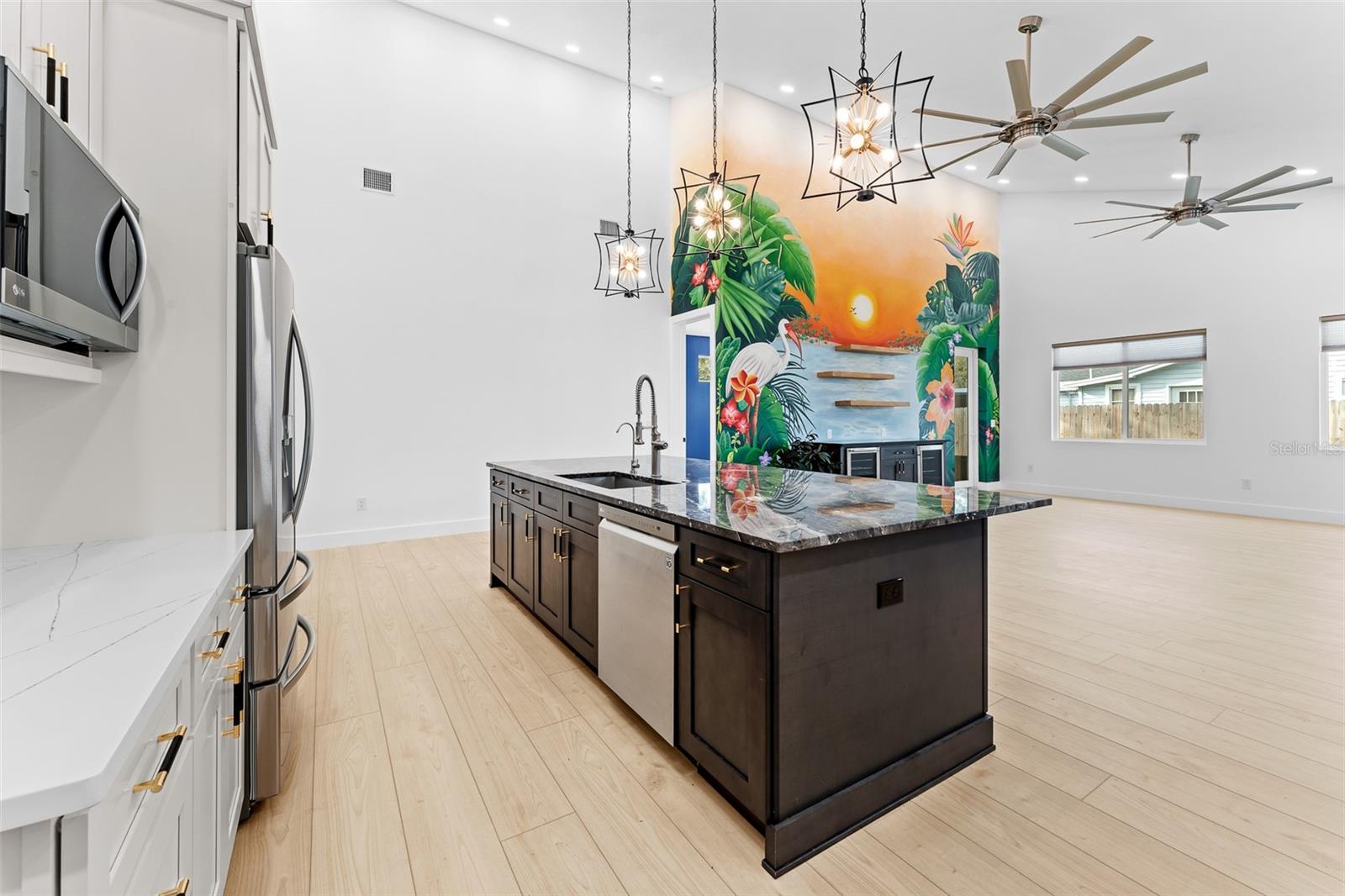 Image 35 of 59 For 4907 15th Avenue N