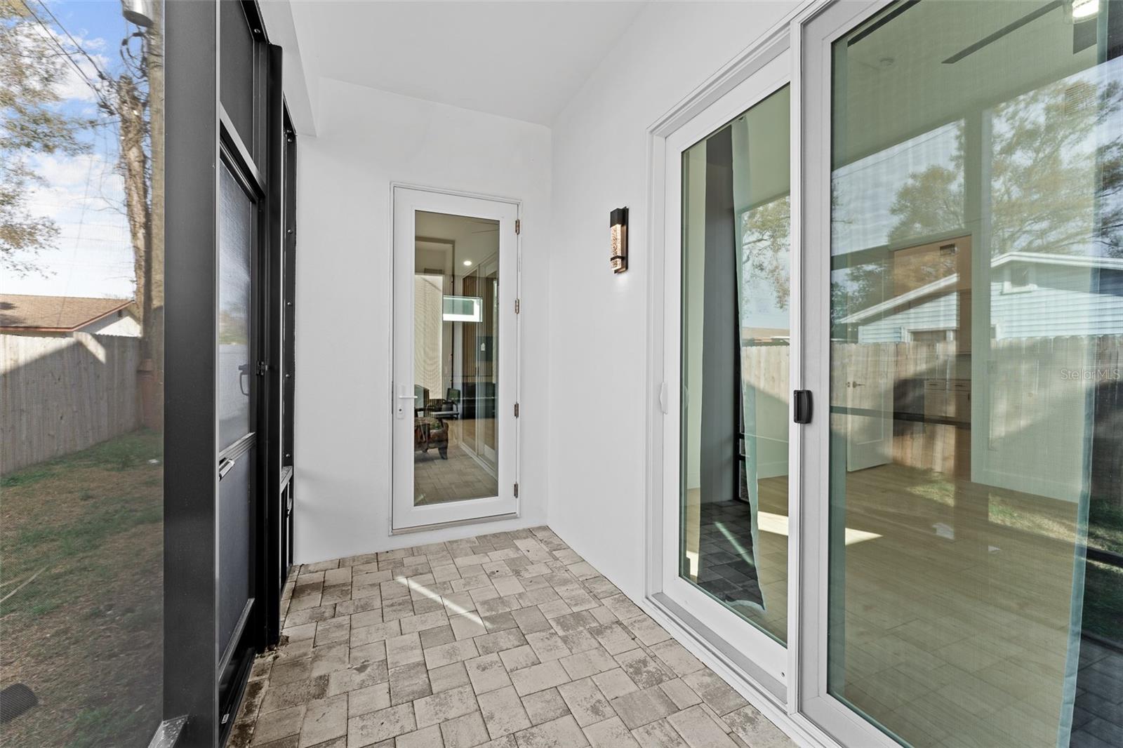 Image 49 of 59 For 4907 15th Avenue N