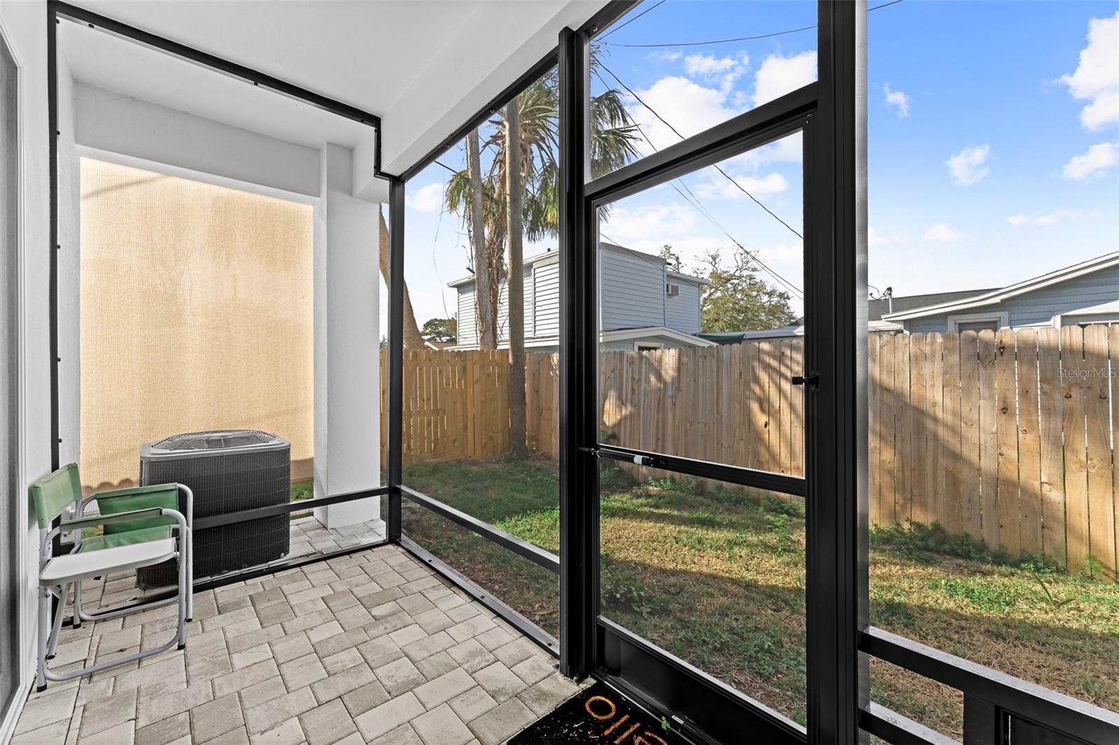 Image 50 of 59 For 4907 15th Avenue N