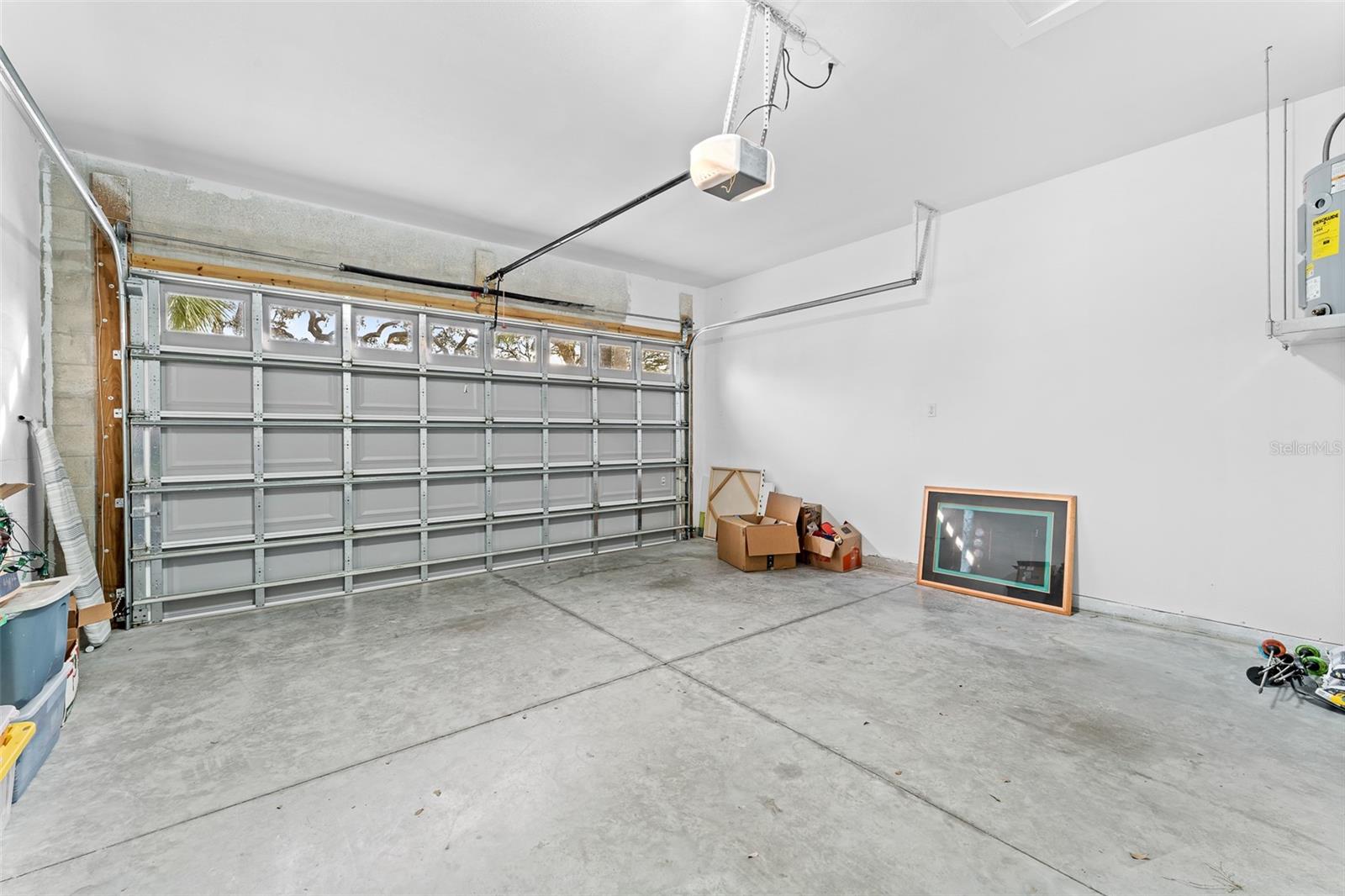 Image 53 of 59 For 4907 15th Avenue N