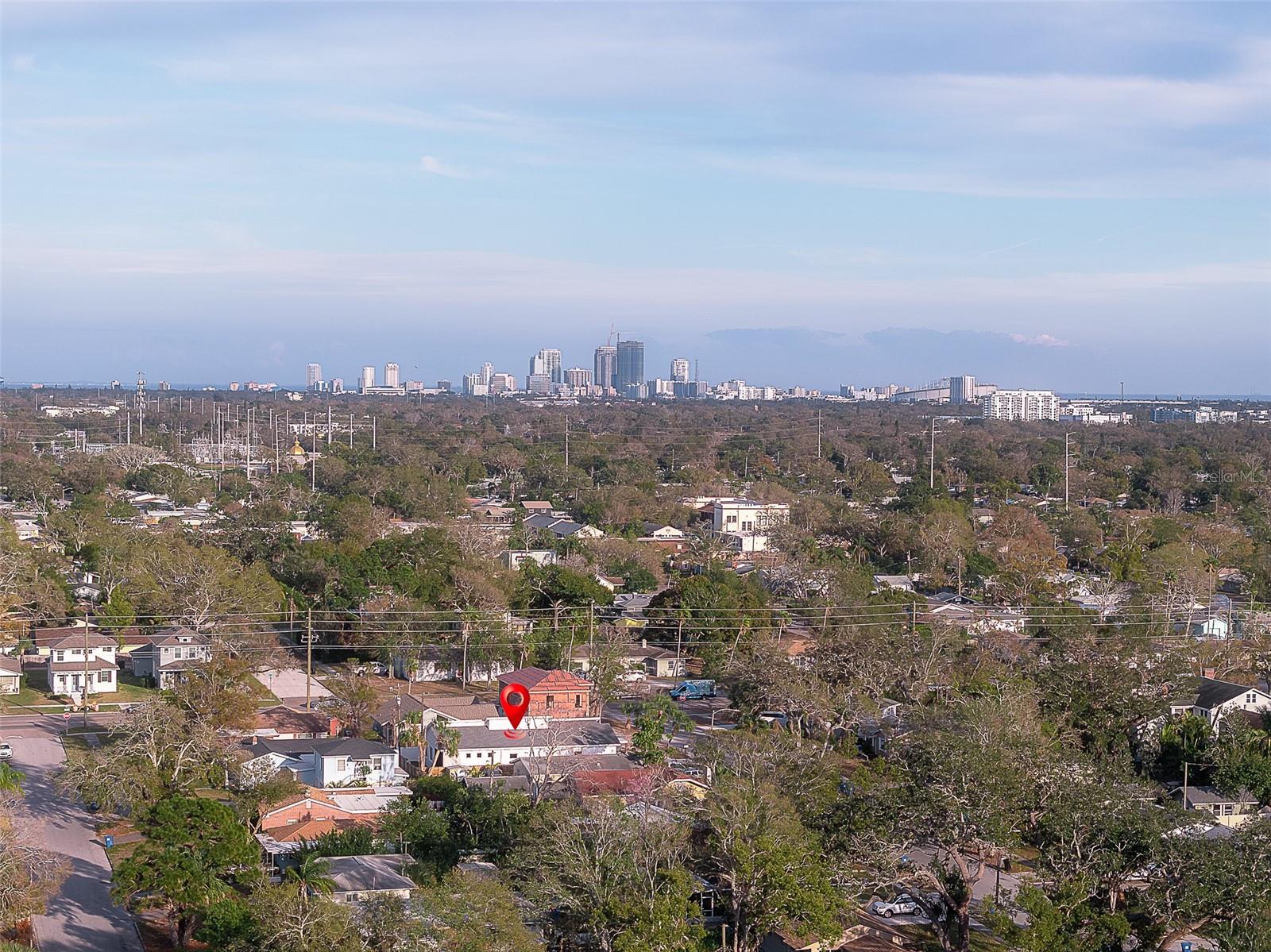 Image 56 of 59 For 4907 15th Avenue N