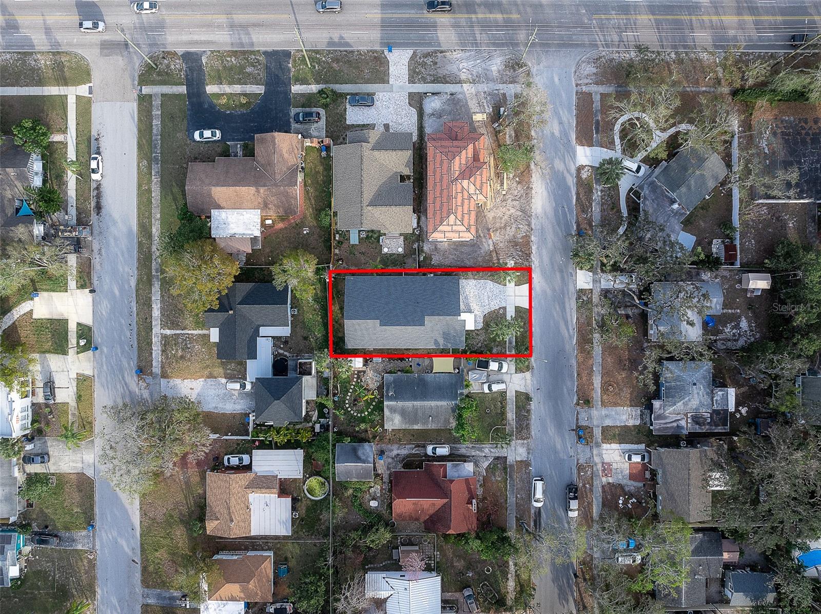 Image 58 of 59 For 4907 15th Avenue N