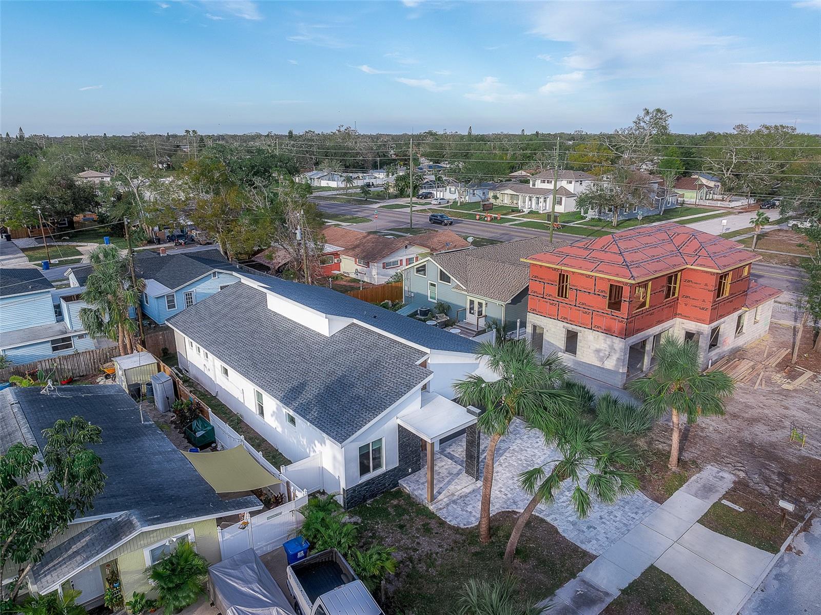 Image 59 of 59 For 4907 15th Avenue N