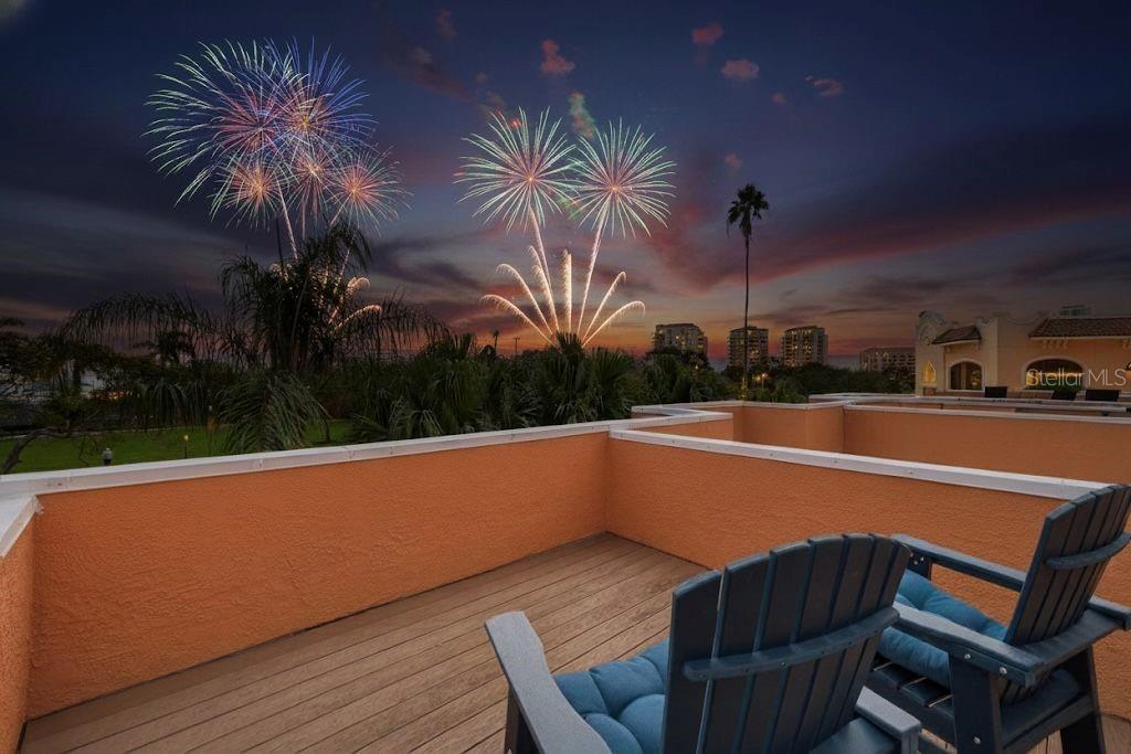 Image 3 of 35 For 922 Shore Drive Ne