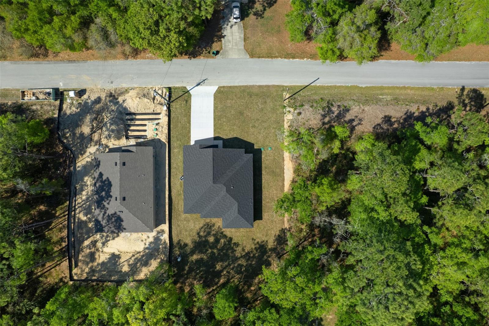 Image 10 of 49 For 3316 Anderson Street