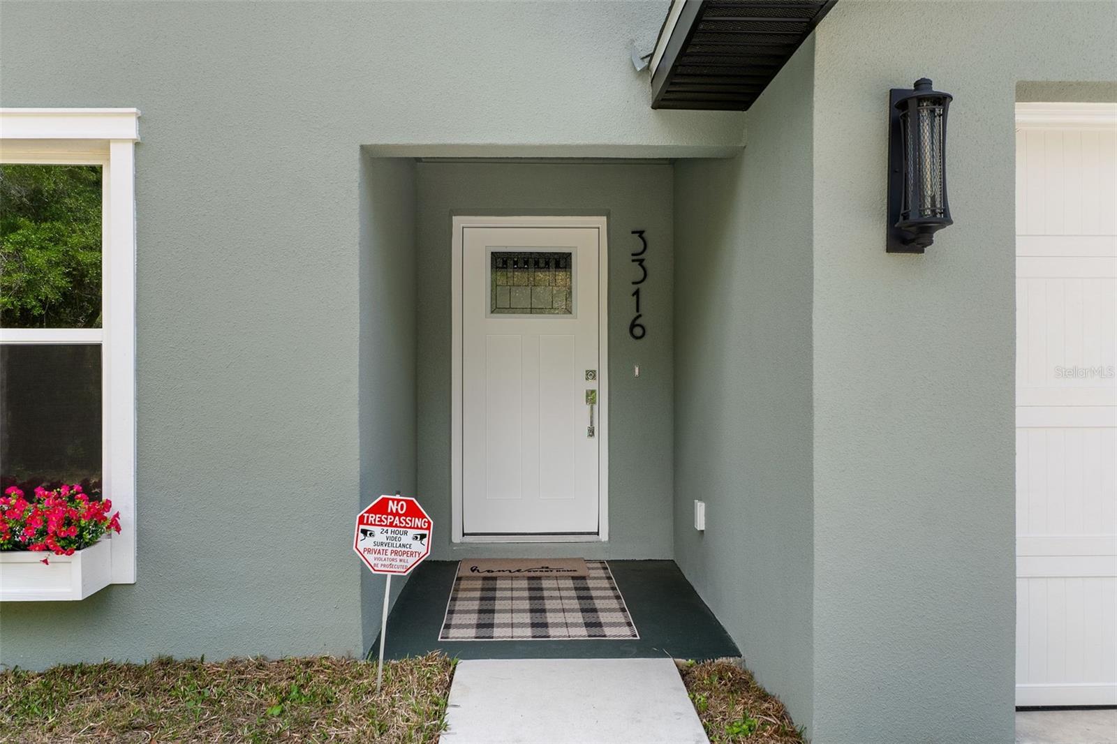 Image 11 of 49 For 3316 Anderson Street